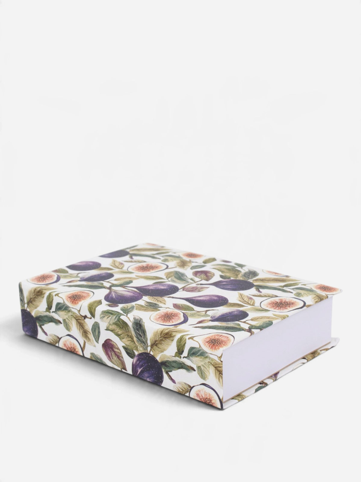 Figs Jotter Pad