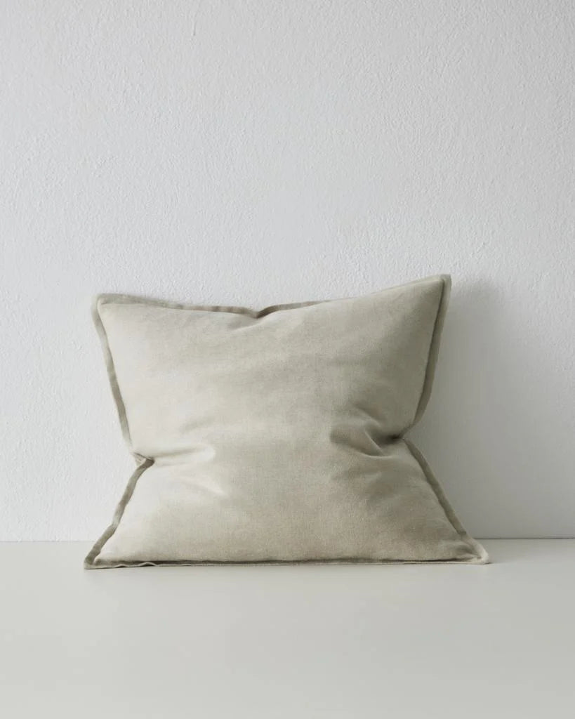 Fiore Cushion 50cm