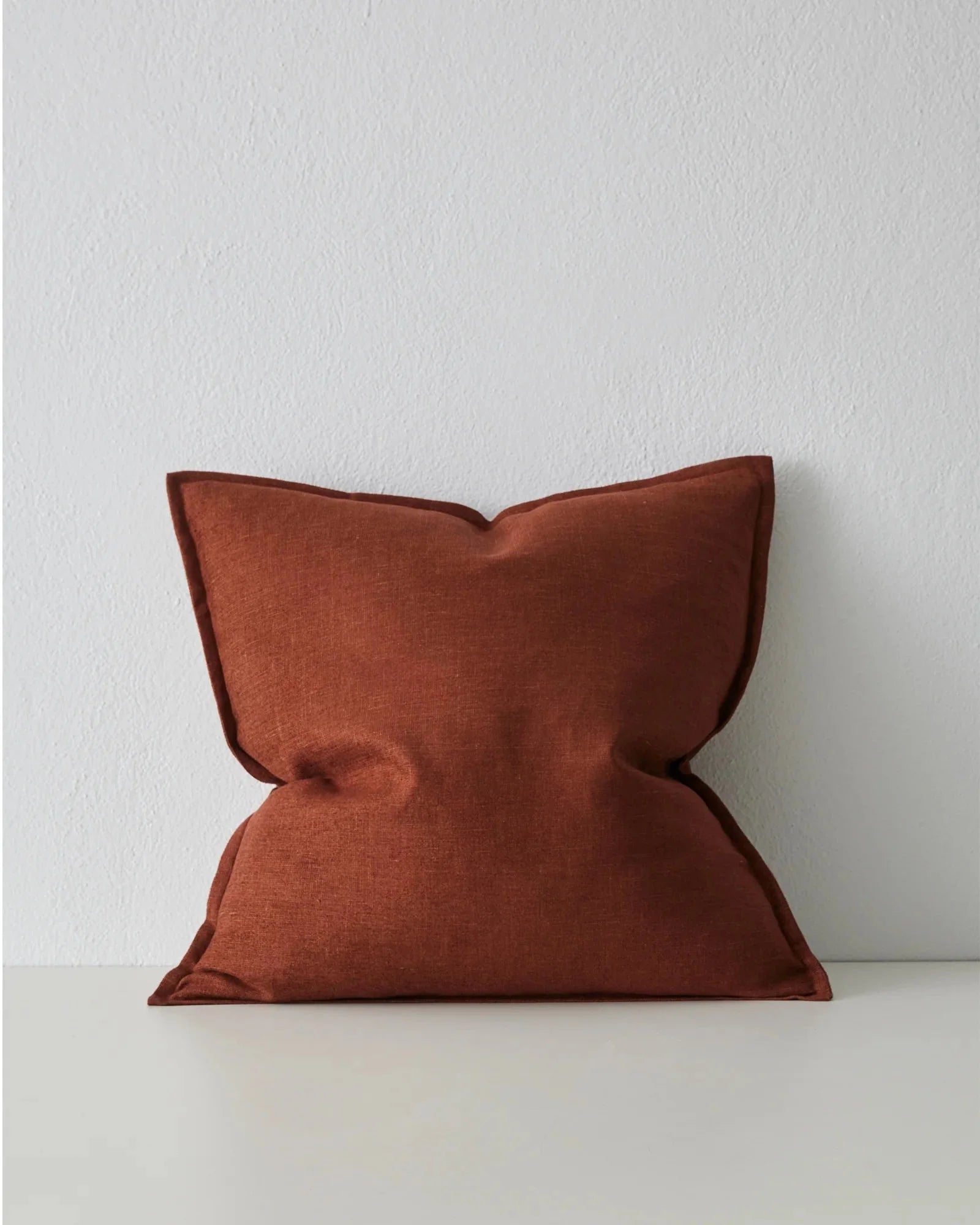 Fiore Cushion 50cm