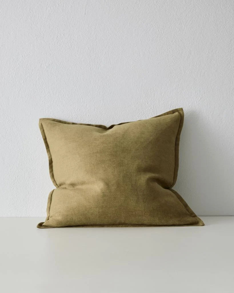 Fiore Cushion 50cm