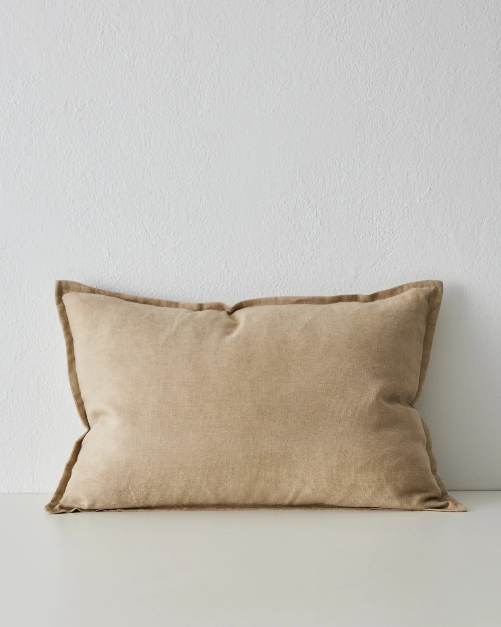 Fiore Lumbar Cushion Cover