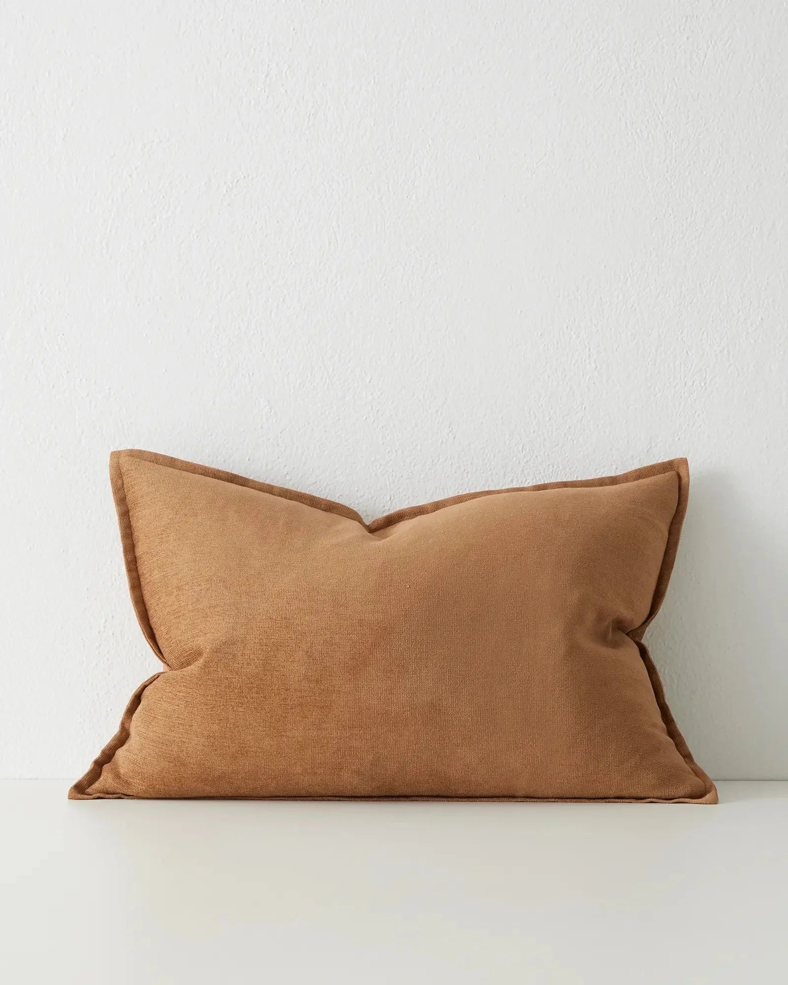 Fiore Lumbar Cushion Cover