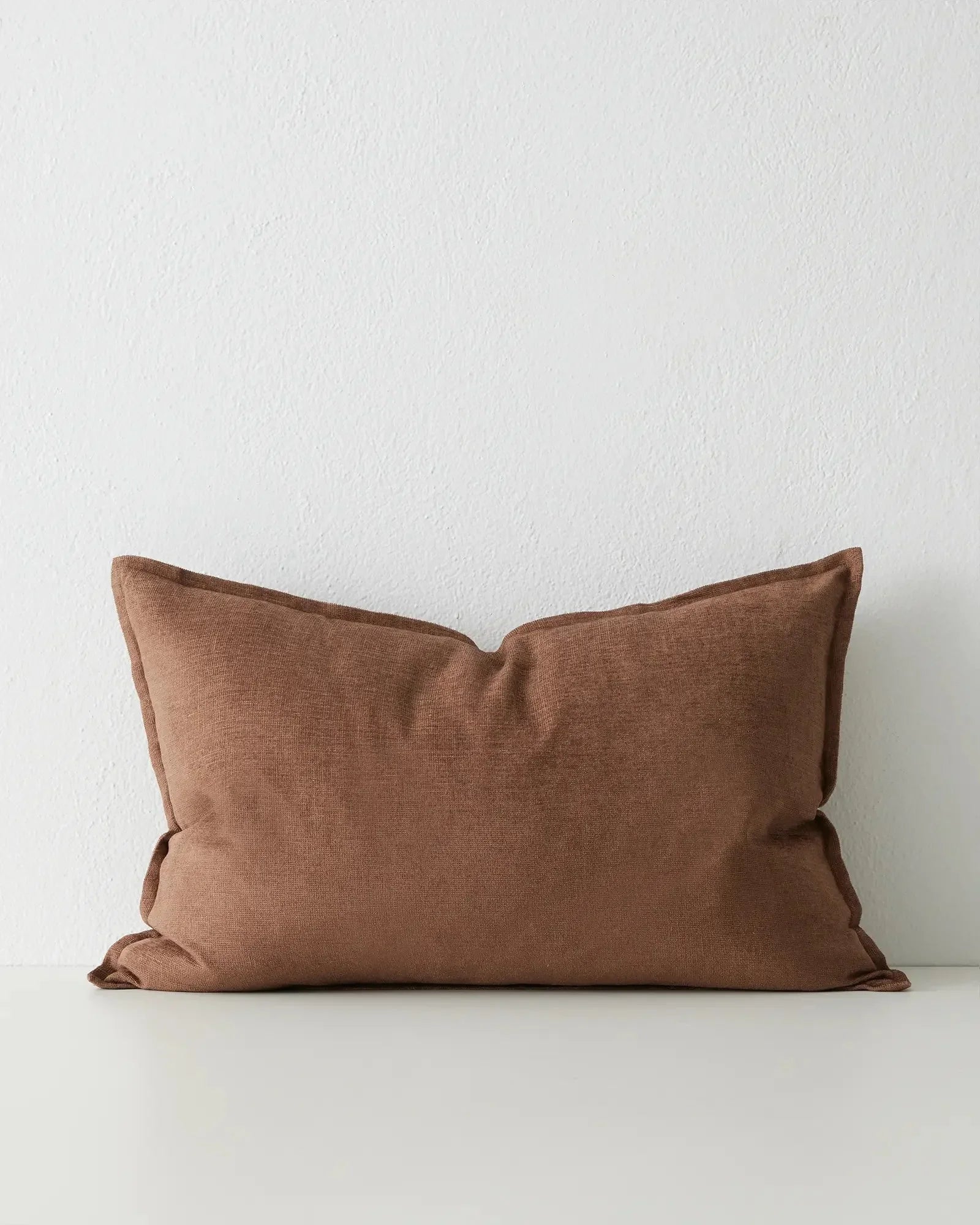 Fiore Lumbar Cushion Cover