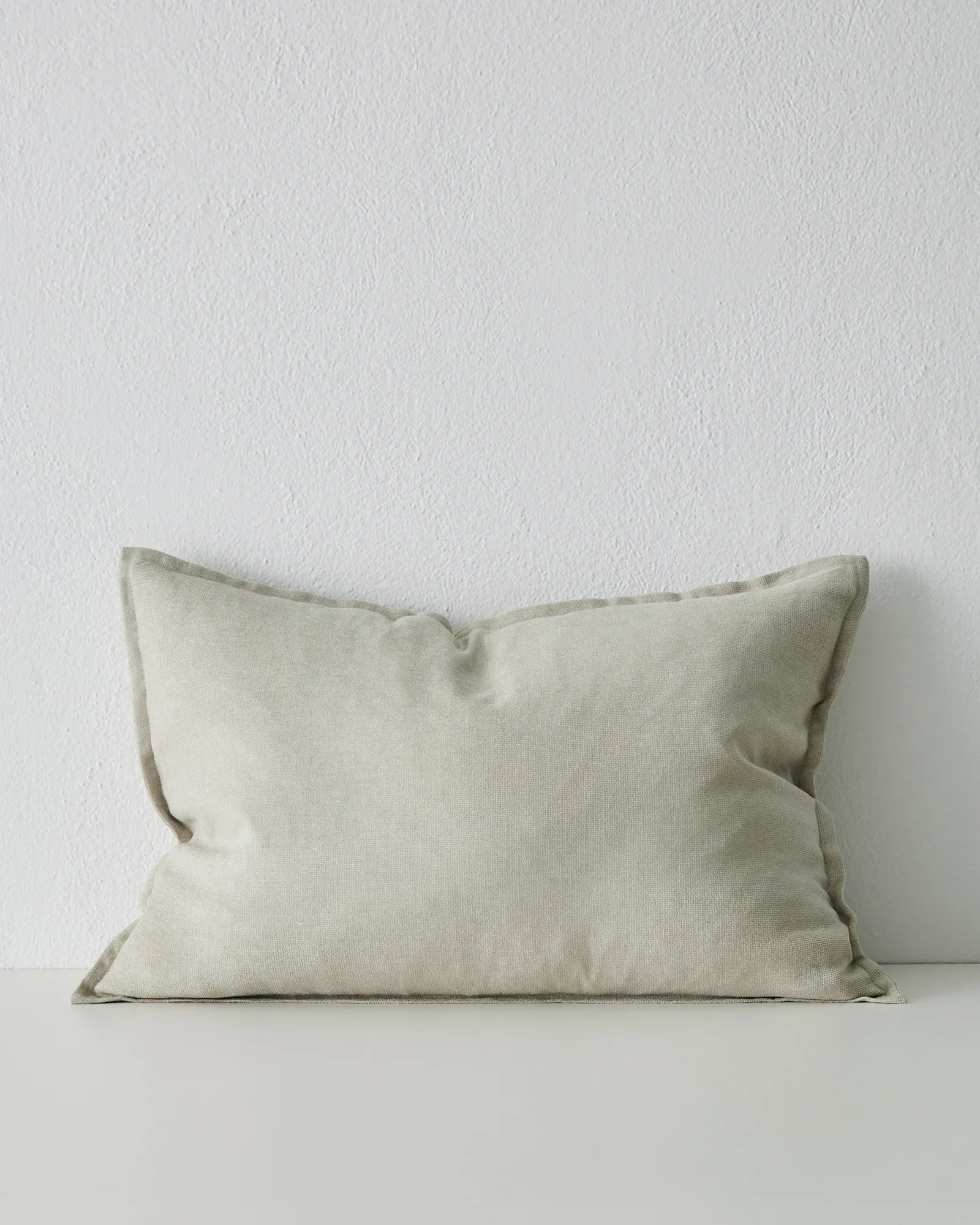Fiore Lumbar Cushion