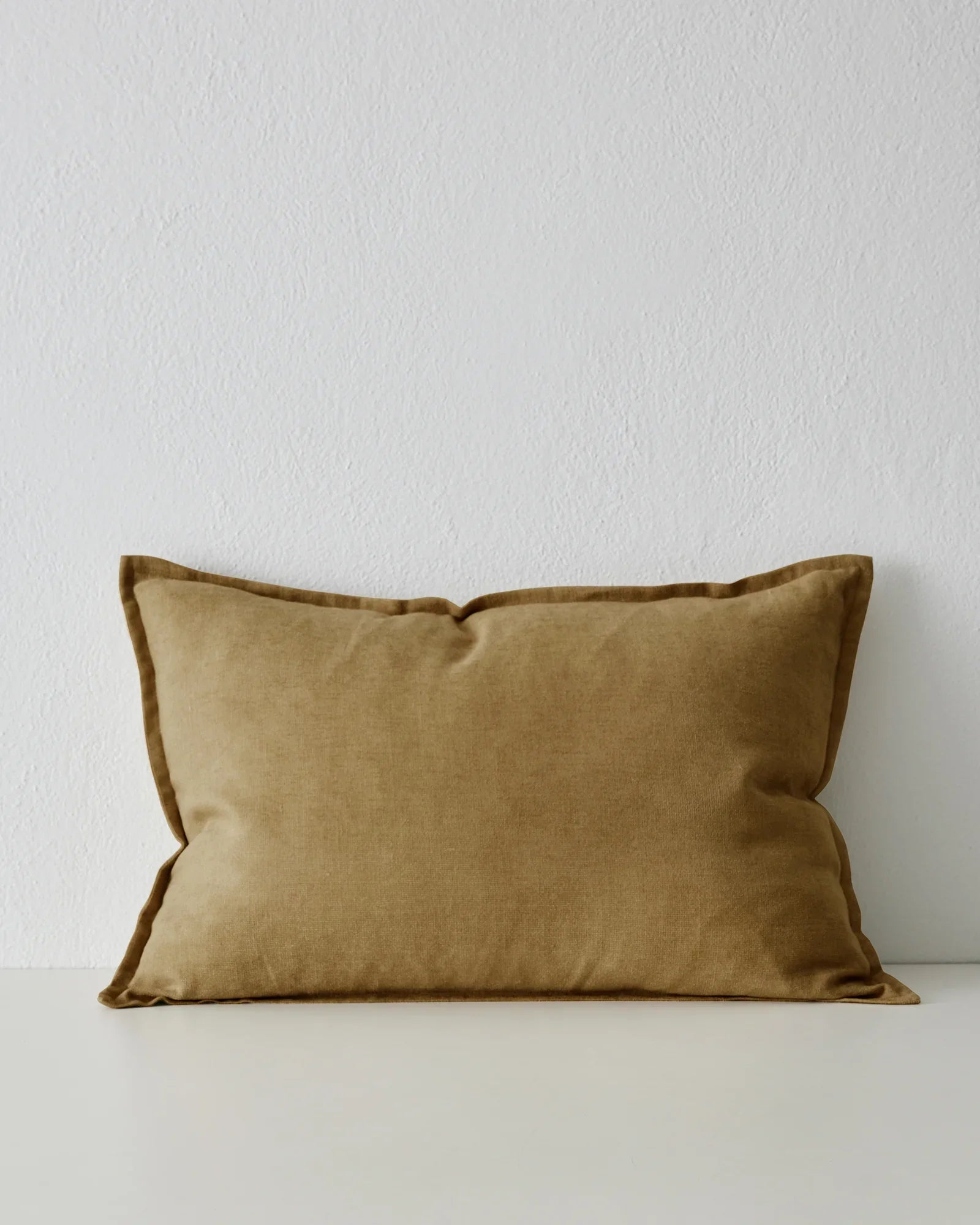 Fiore Lumbar Cushion