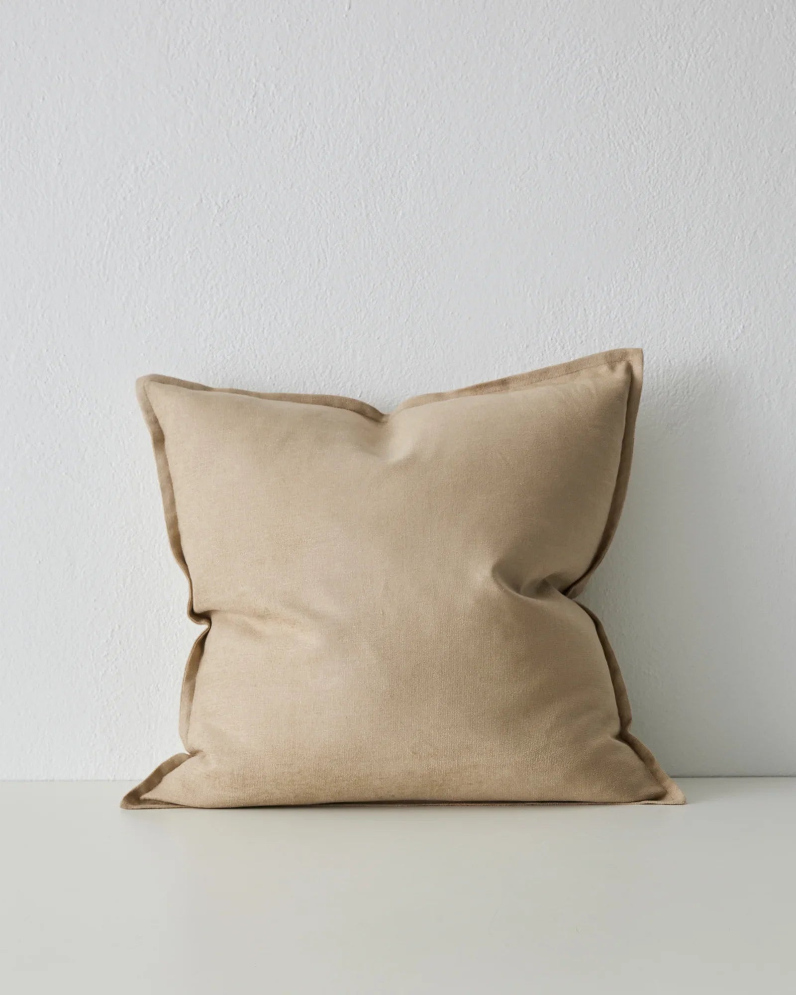 Fiore Cushion Cover