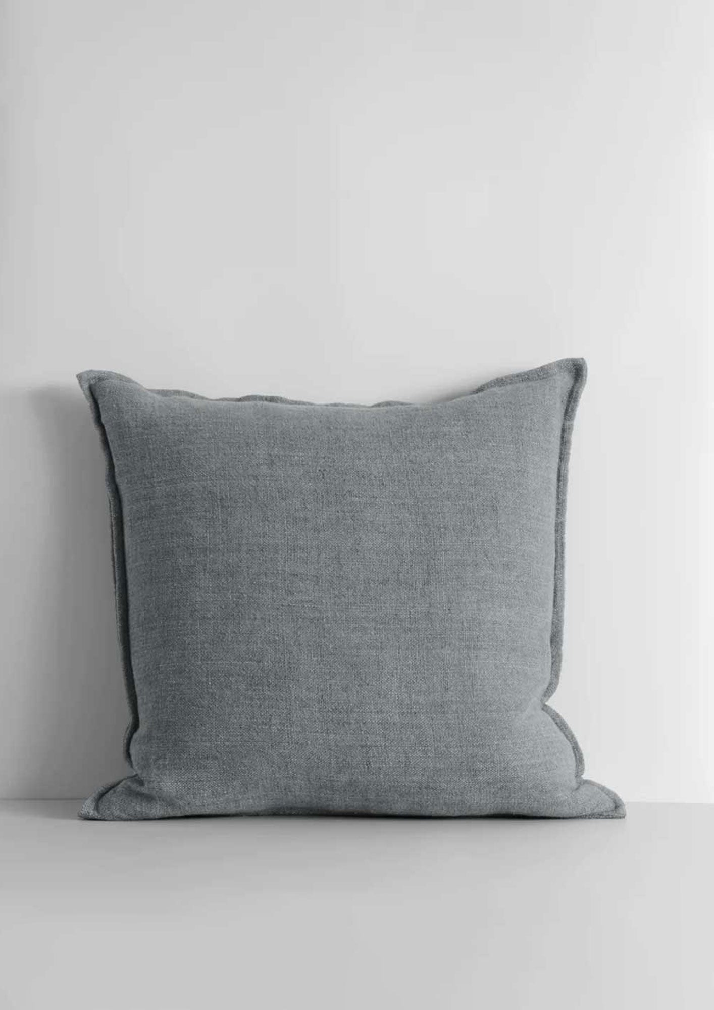 Flaxmill Cushion