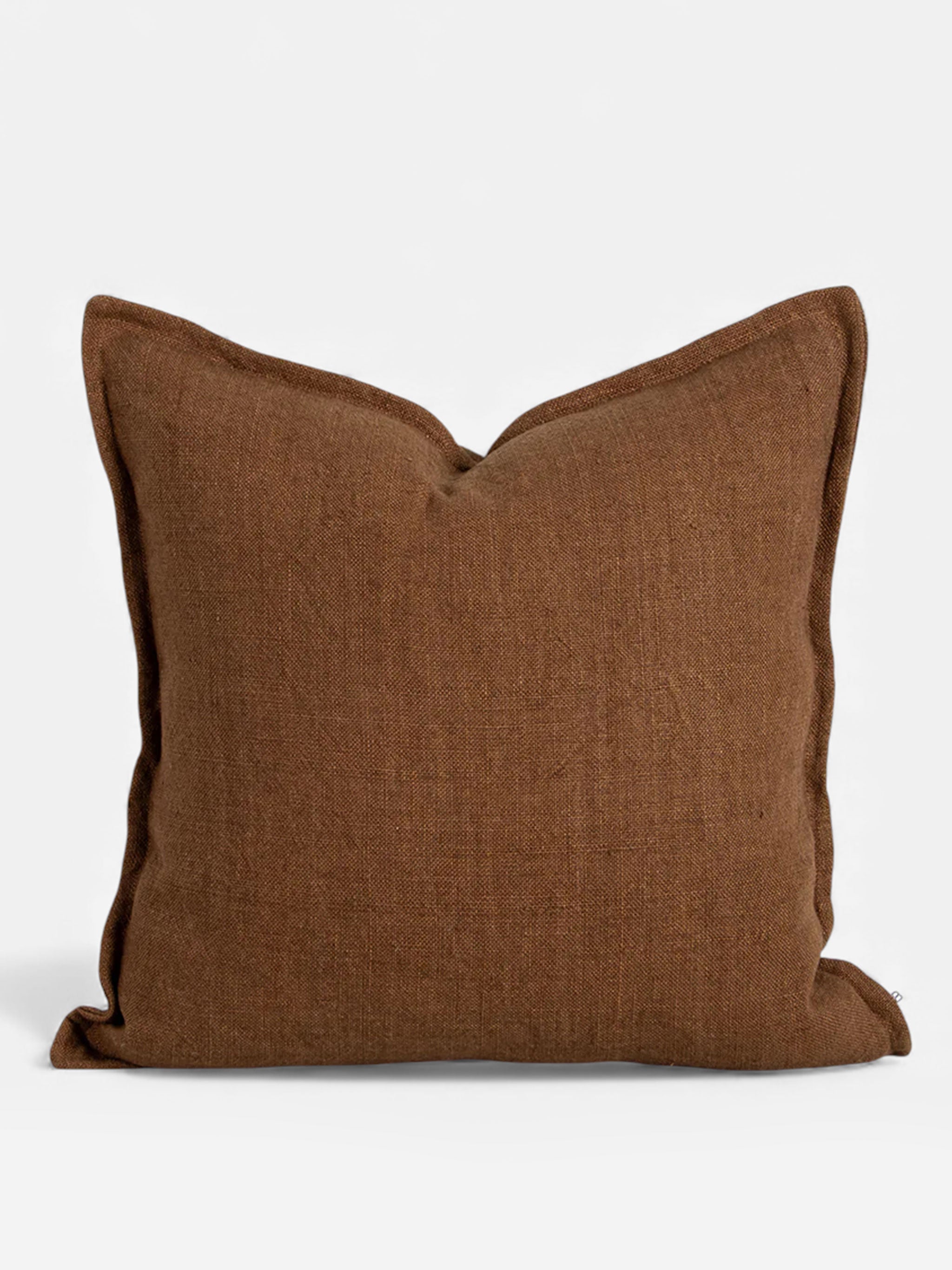 Flaxmill Cushion Cover