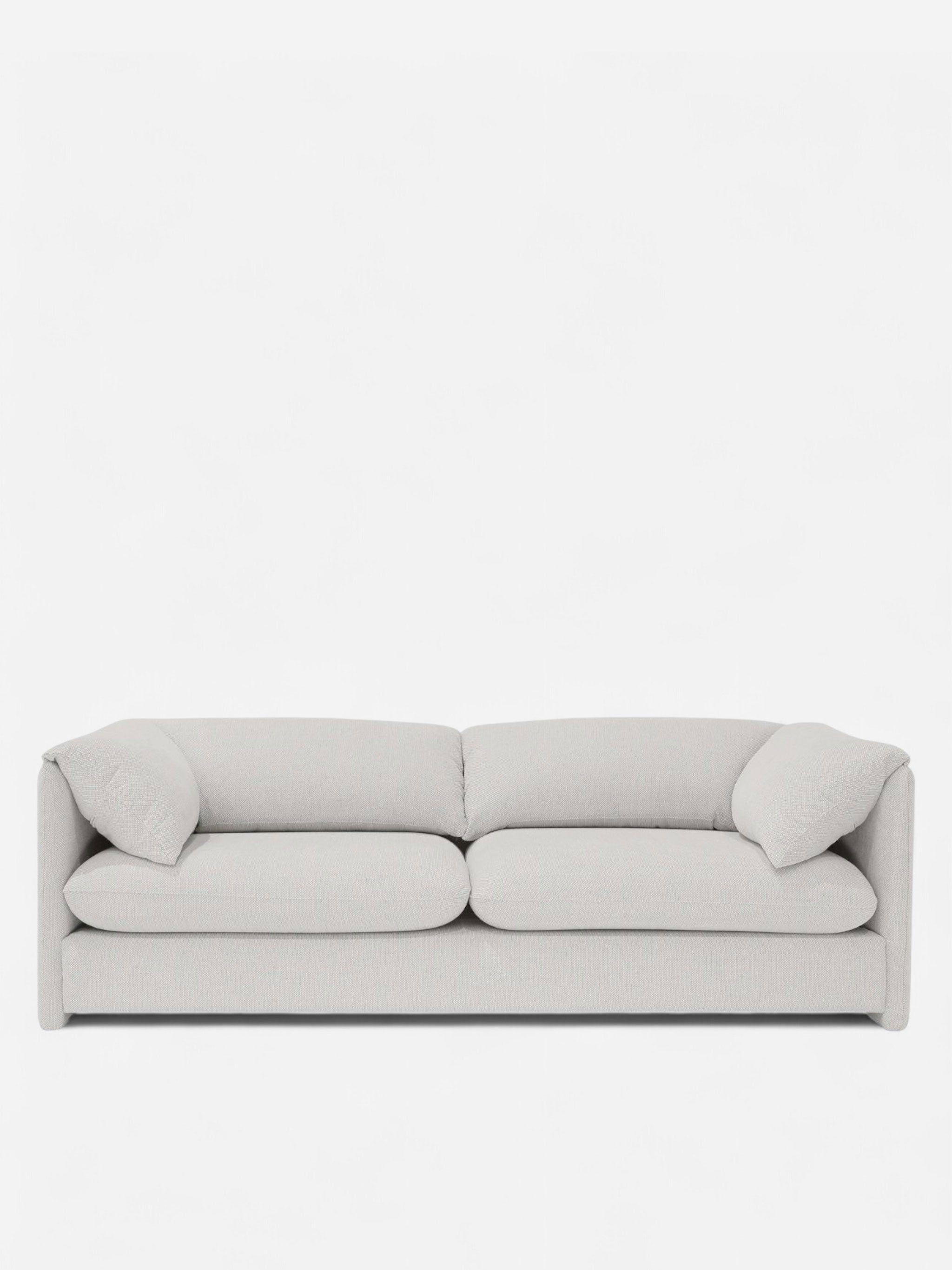 Fleetwood Sofa
