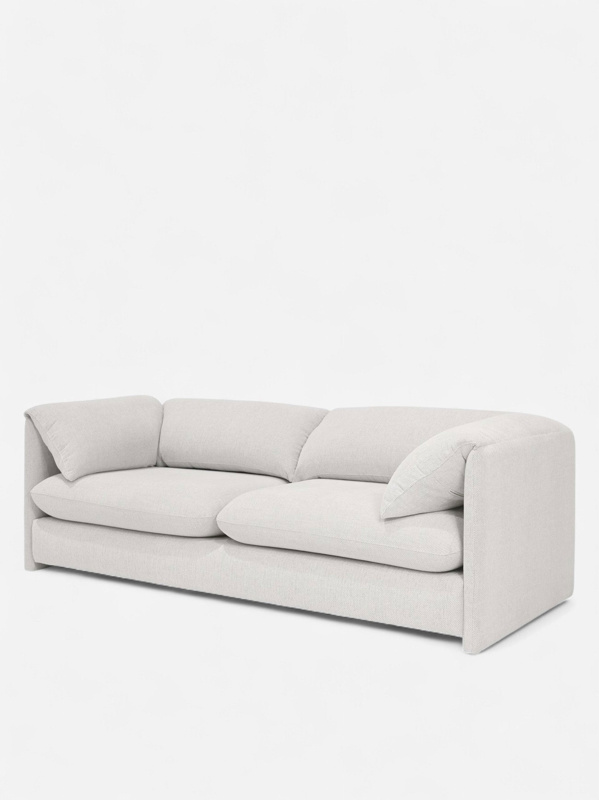 Fleetwood Sofa