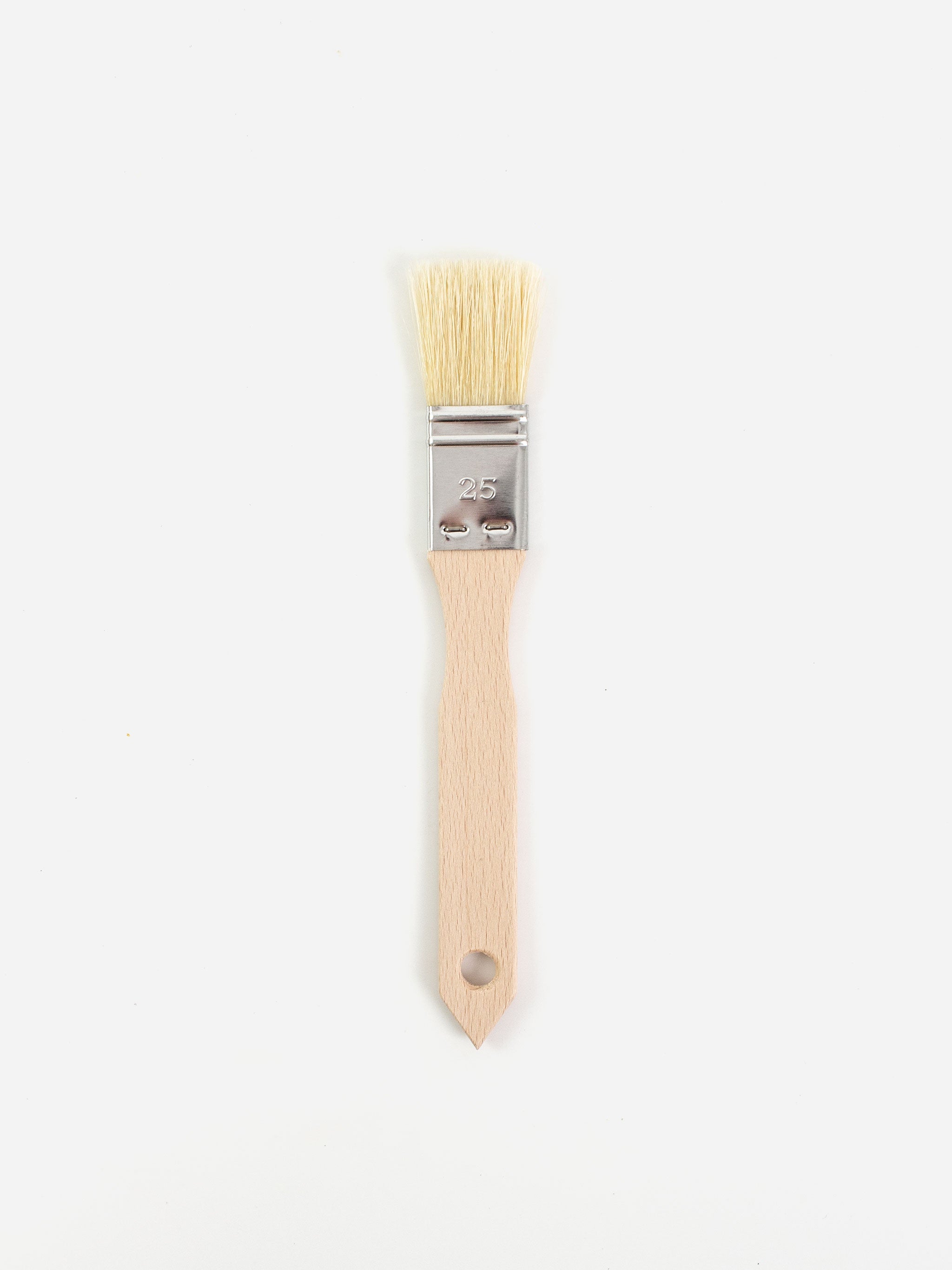 Florence Pastry Brush