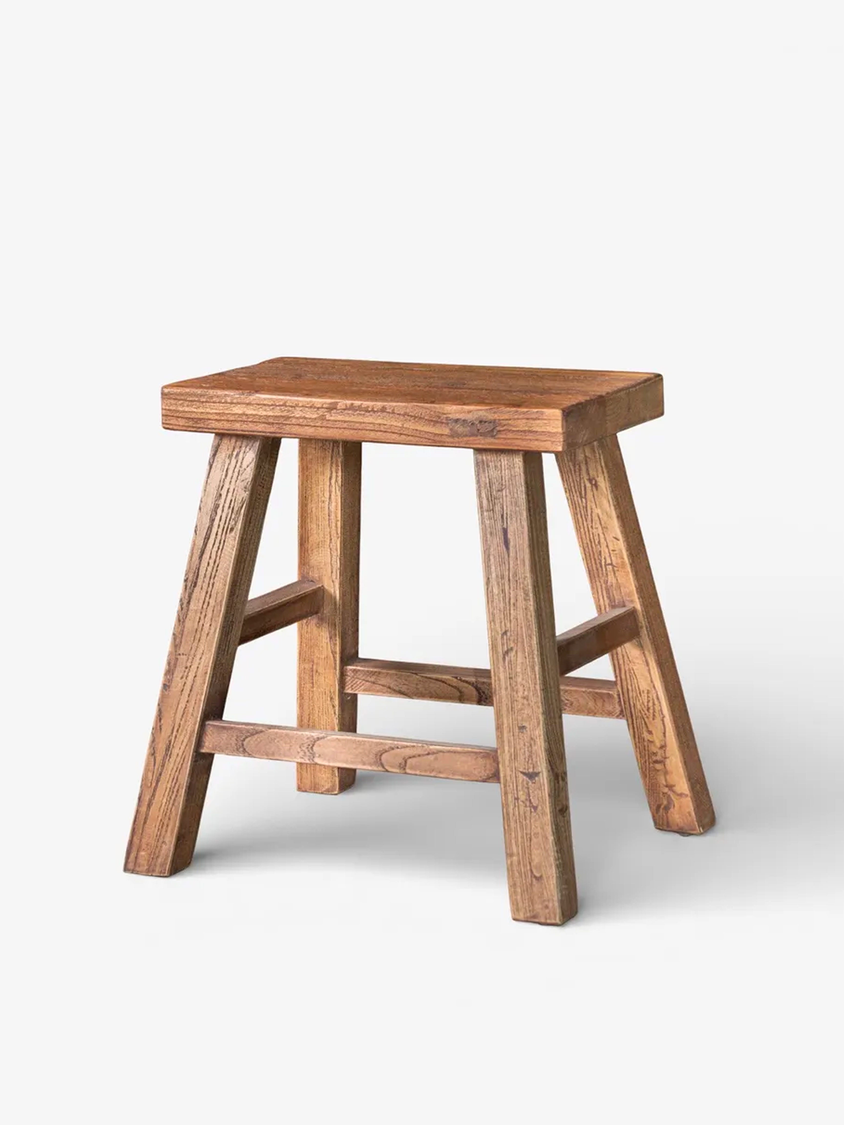 Florence Stool