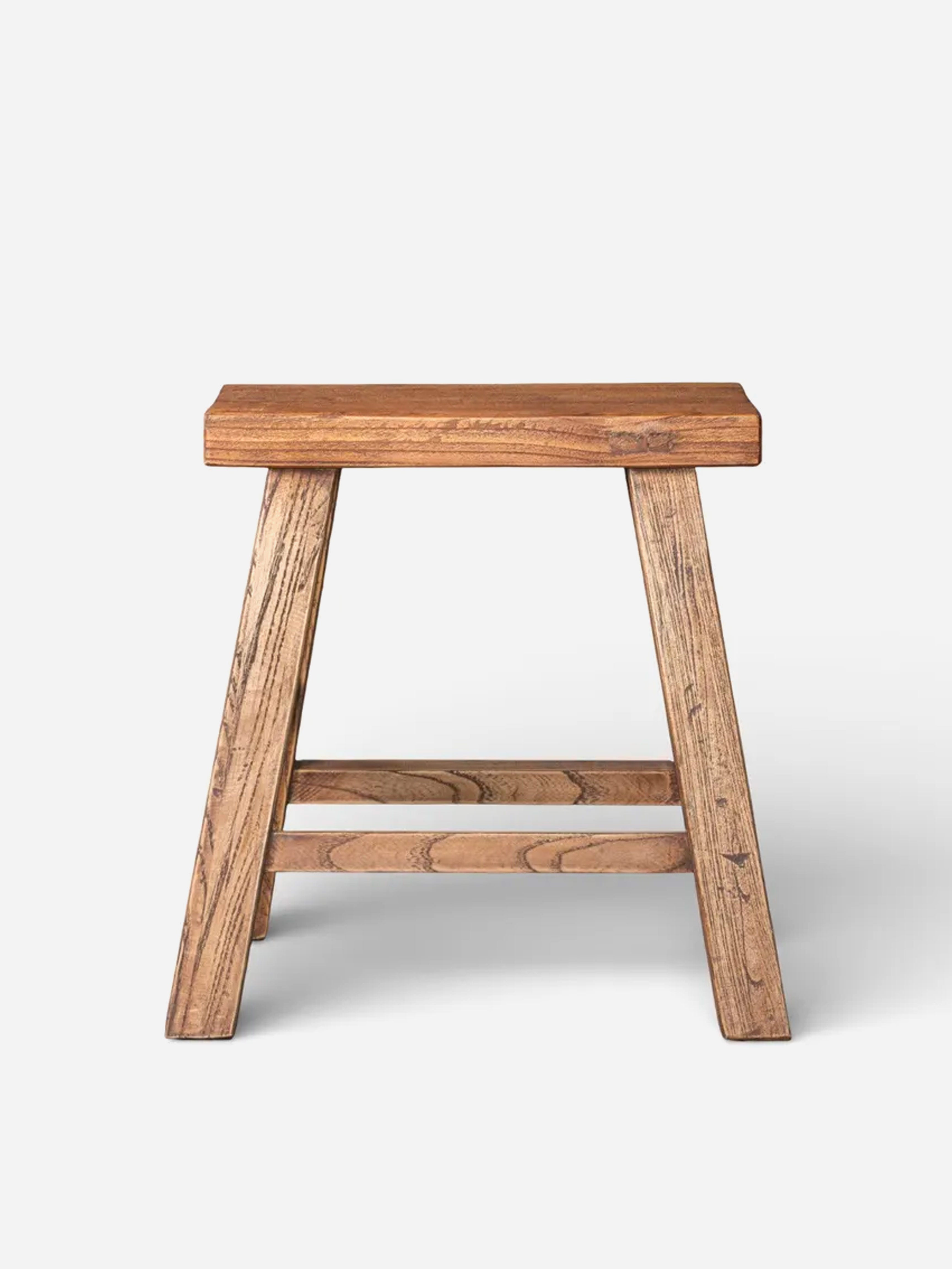 Florence Stool