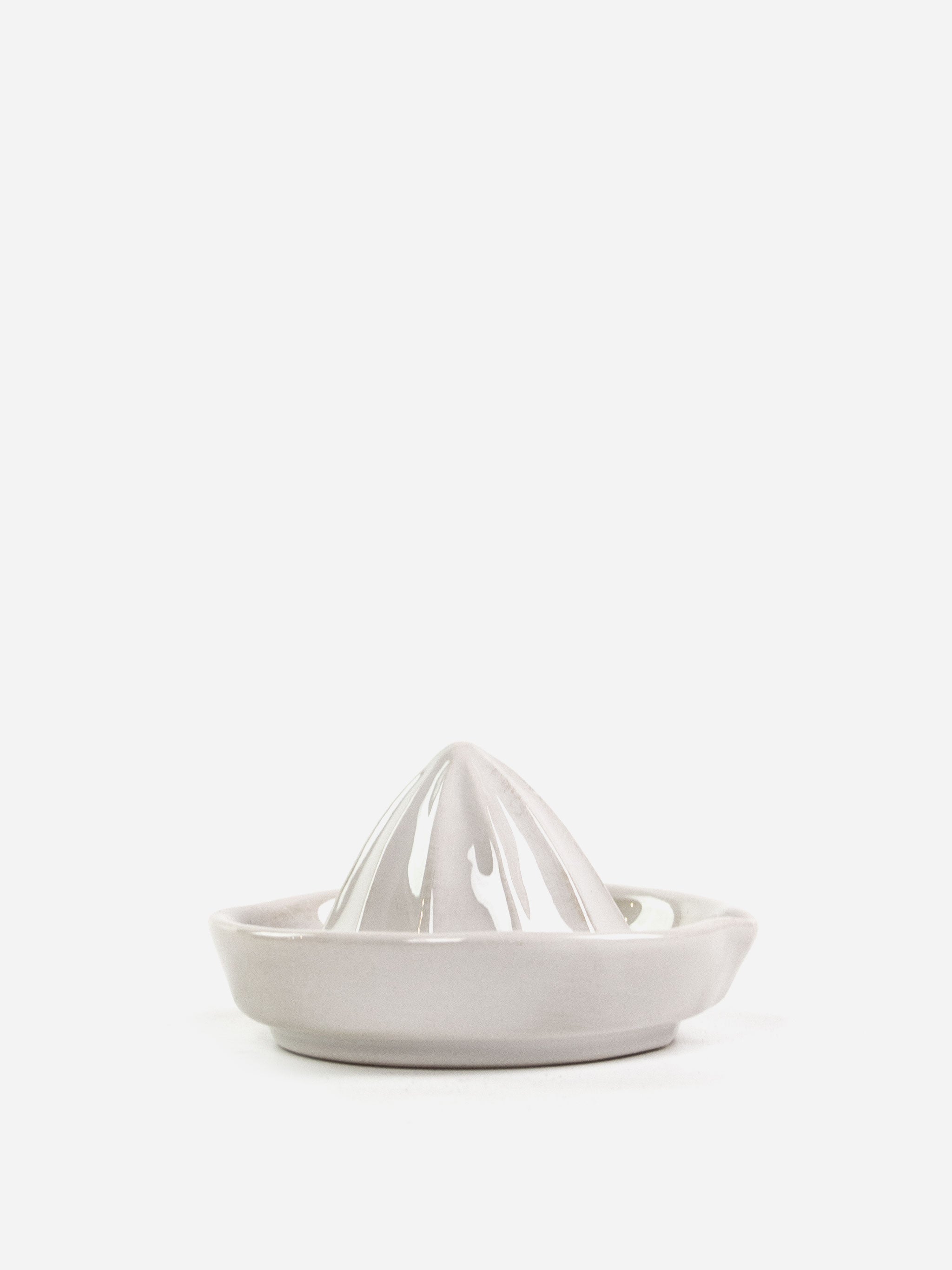 Franco Lemon Squeezer