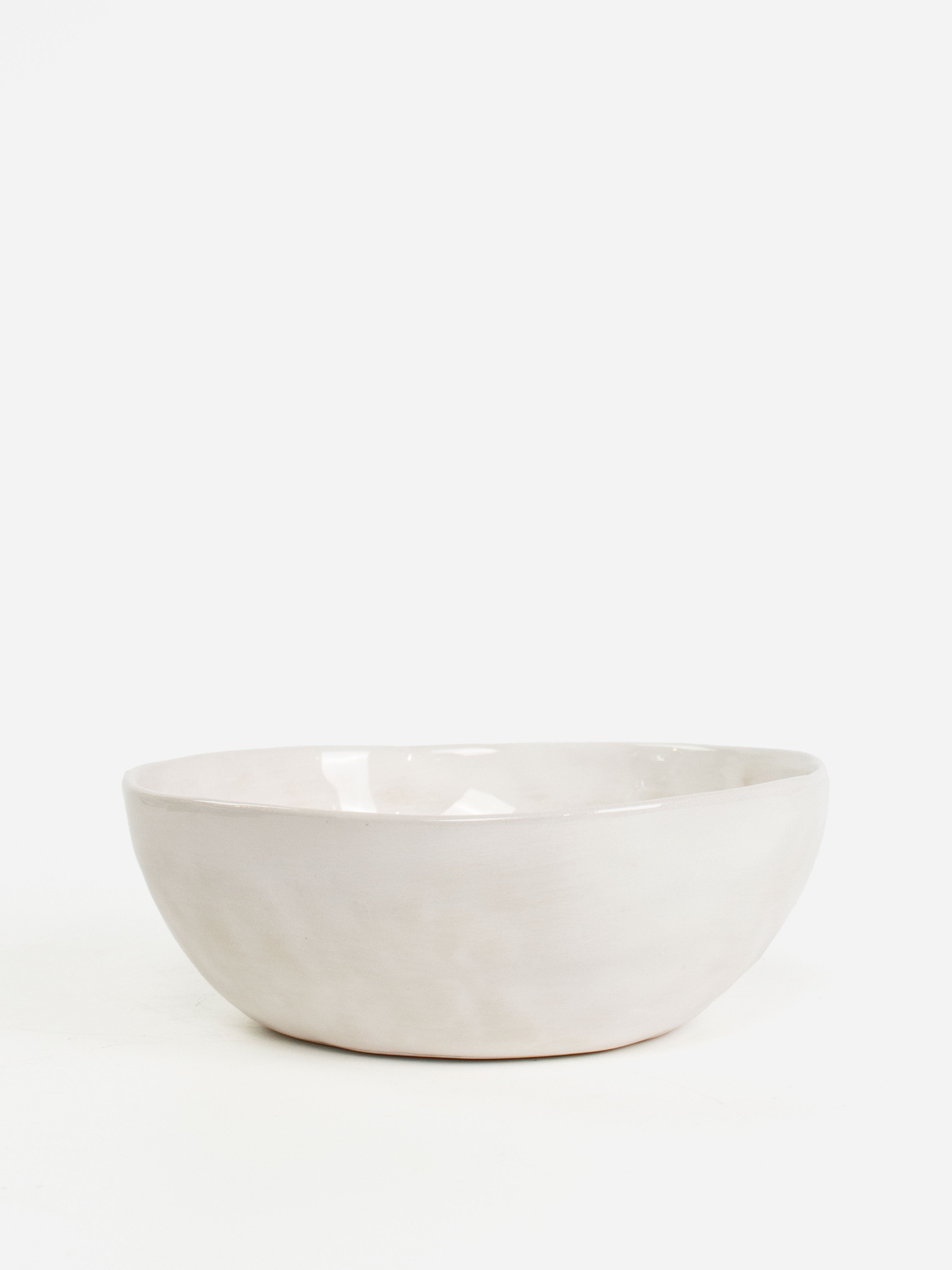 Franco Soup Bowl