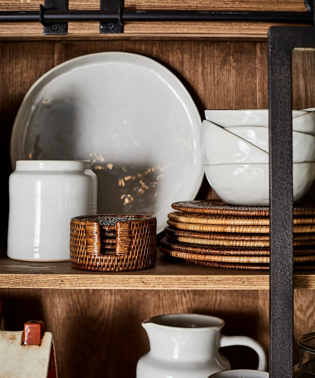Franco Soup Bowl