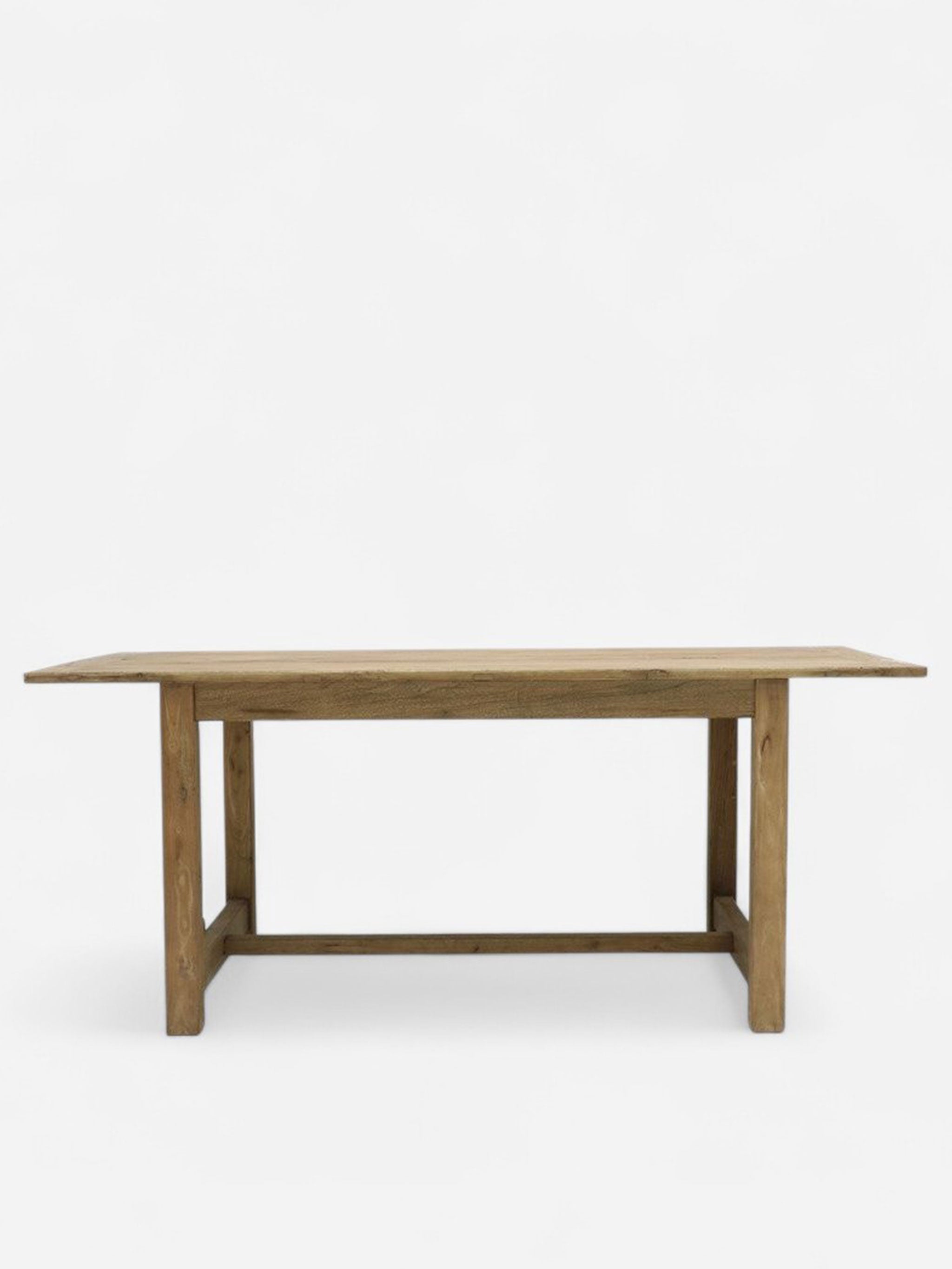 Franklin Dining Table