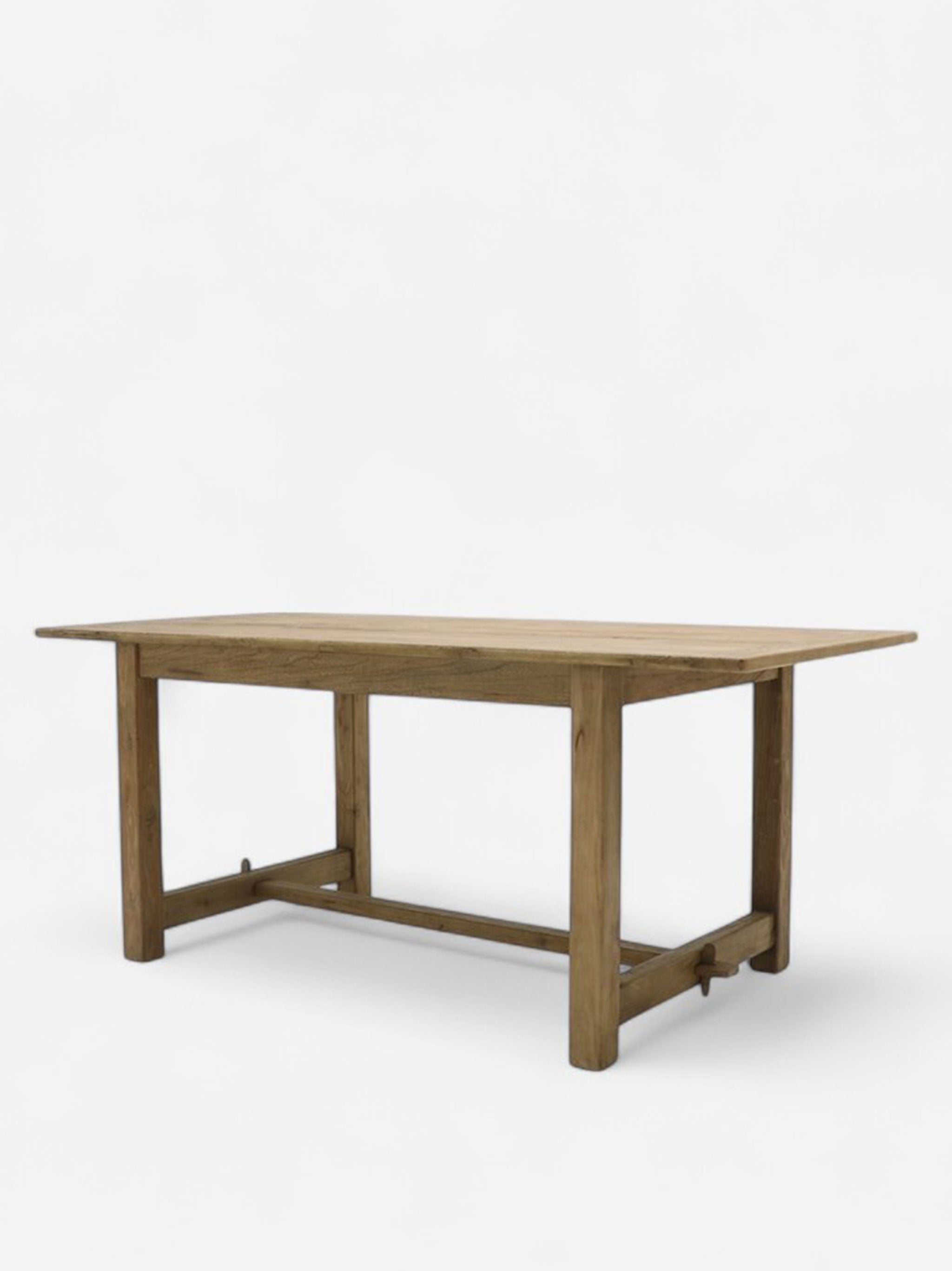 Franklin Dining Table