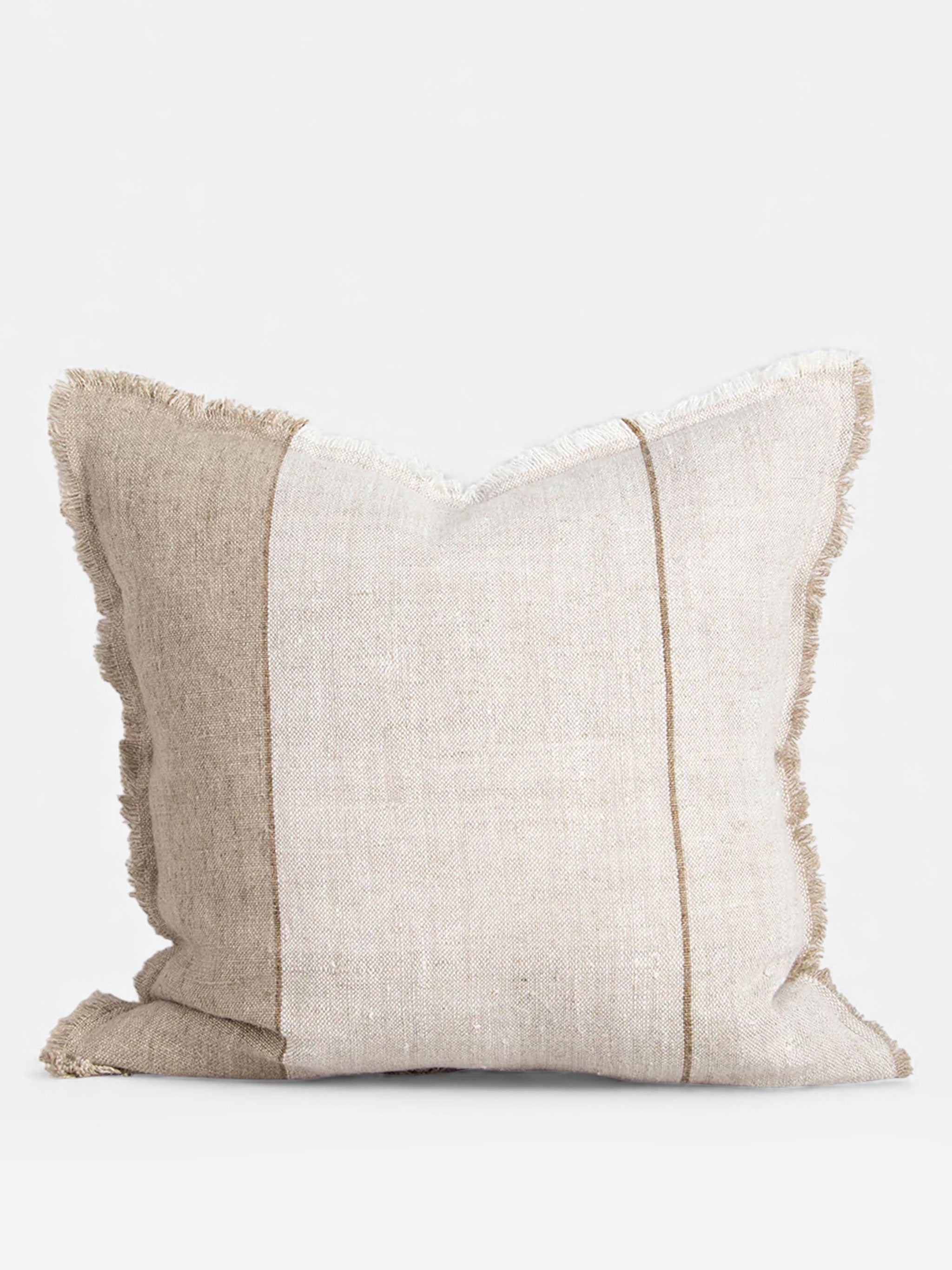 Frankton Cushion Cover