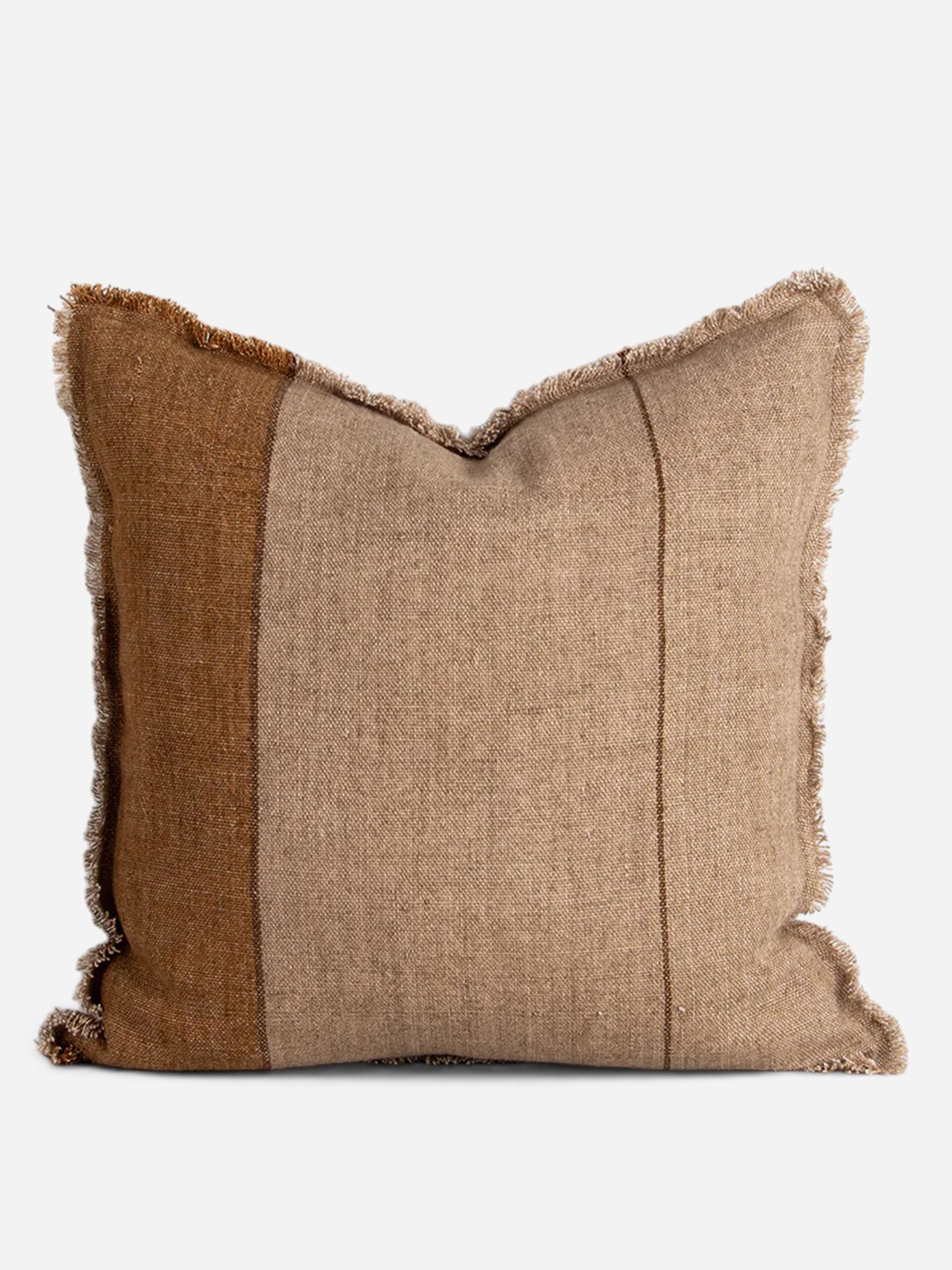 Frankton Cushion
