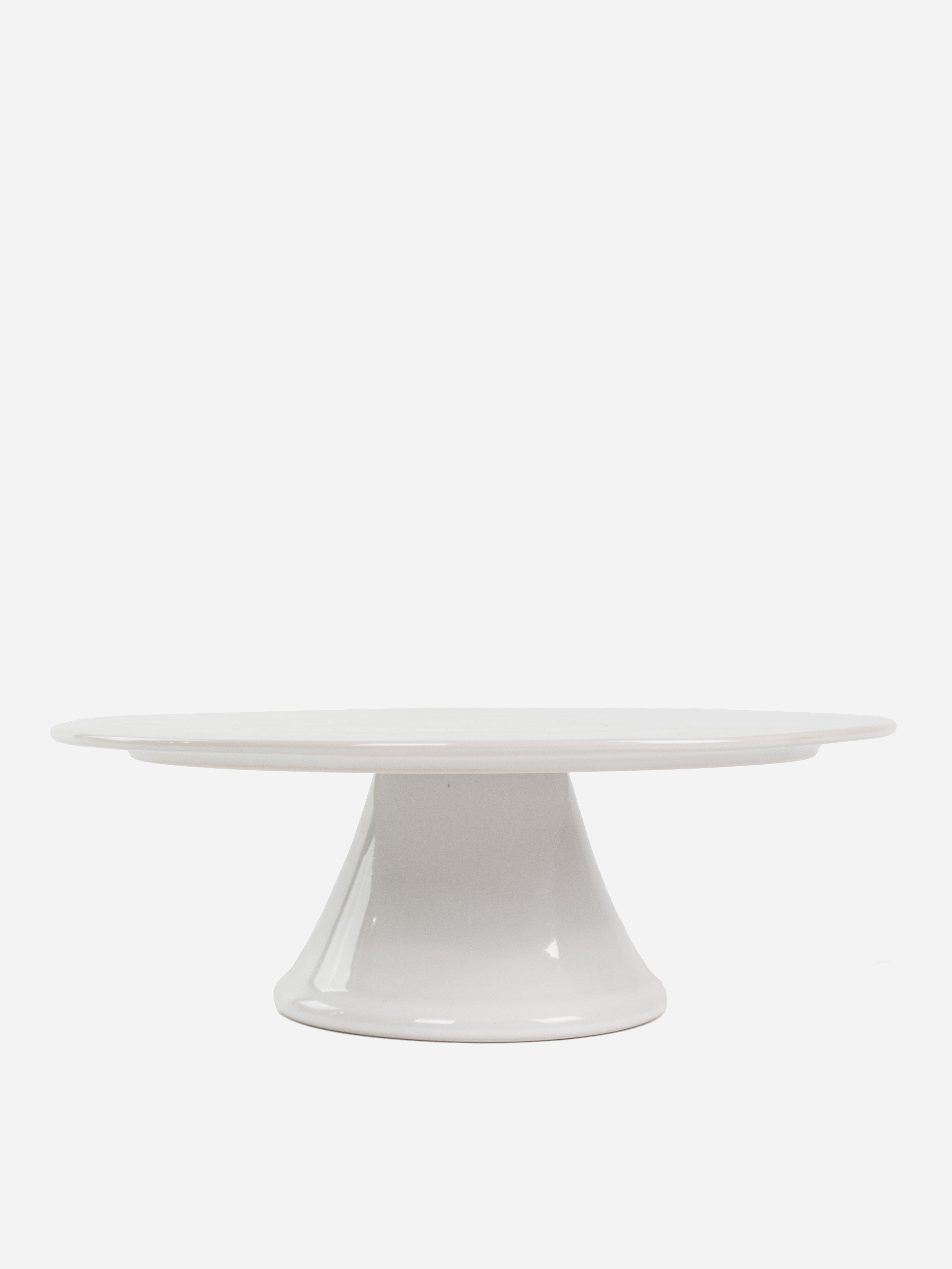 Frette Cake Stand