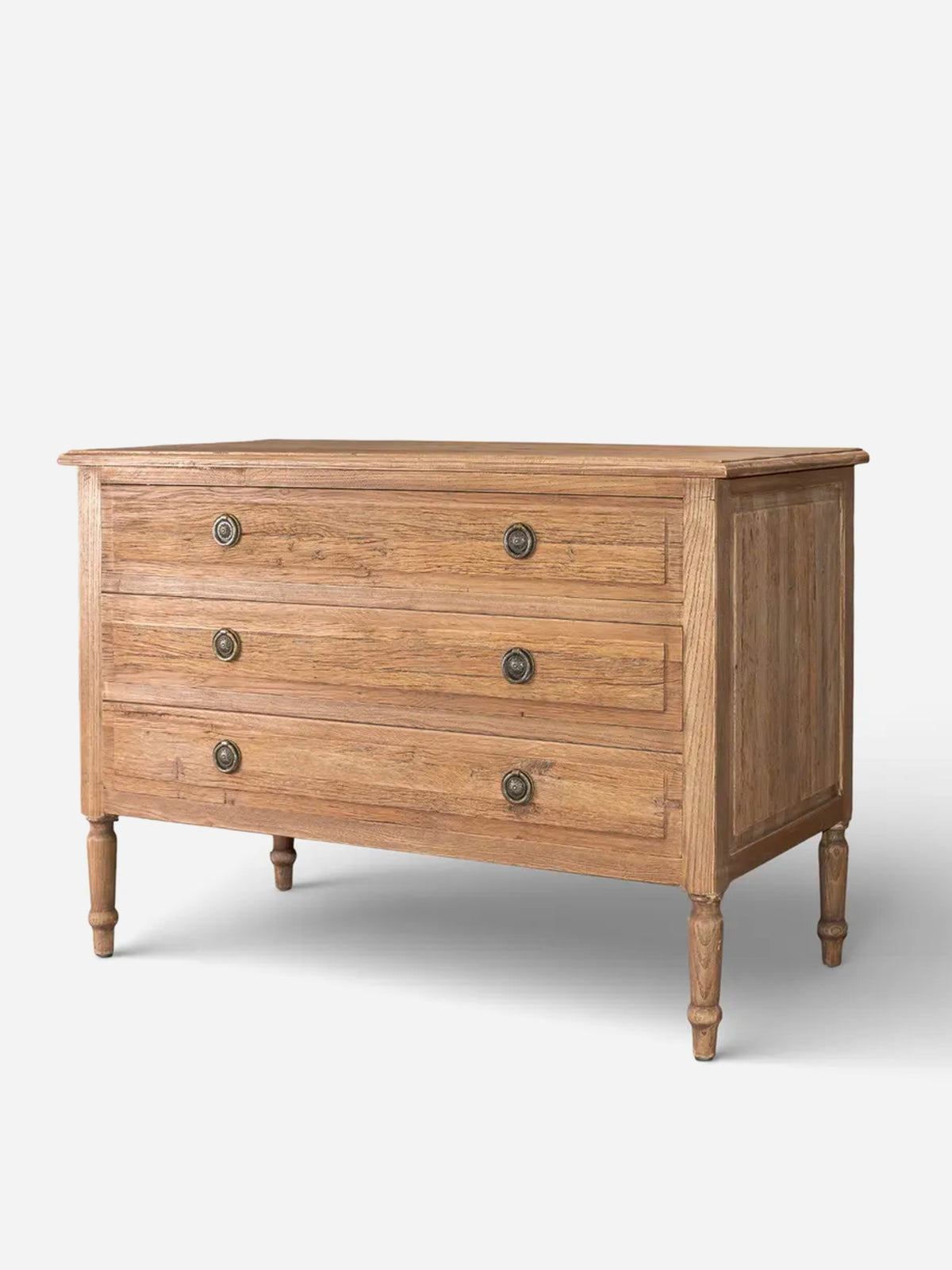 Georgia Chest of Drawers