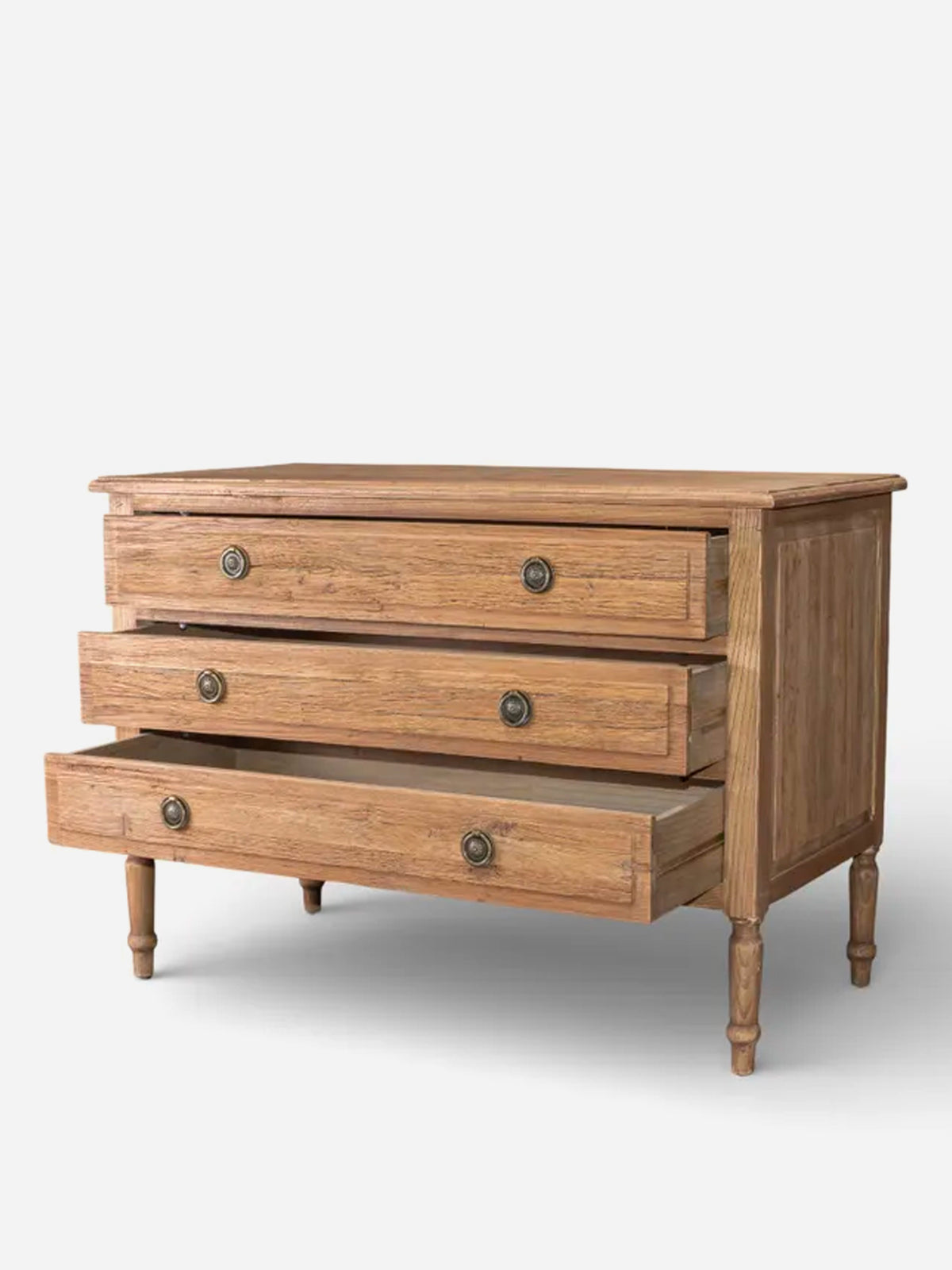Georgia Chest of Drawers