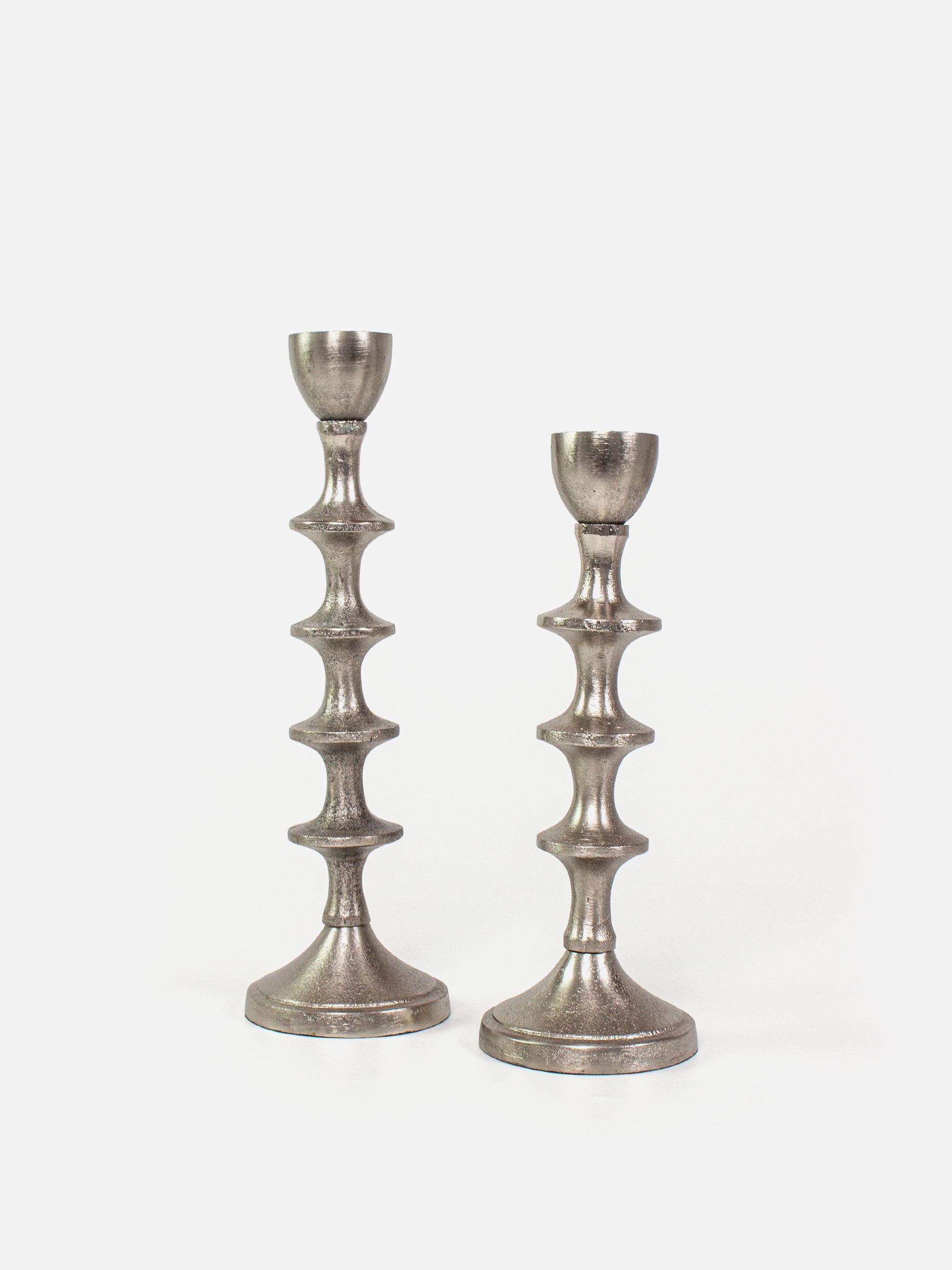 Gia Candlestick