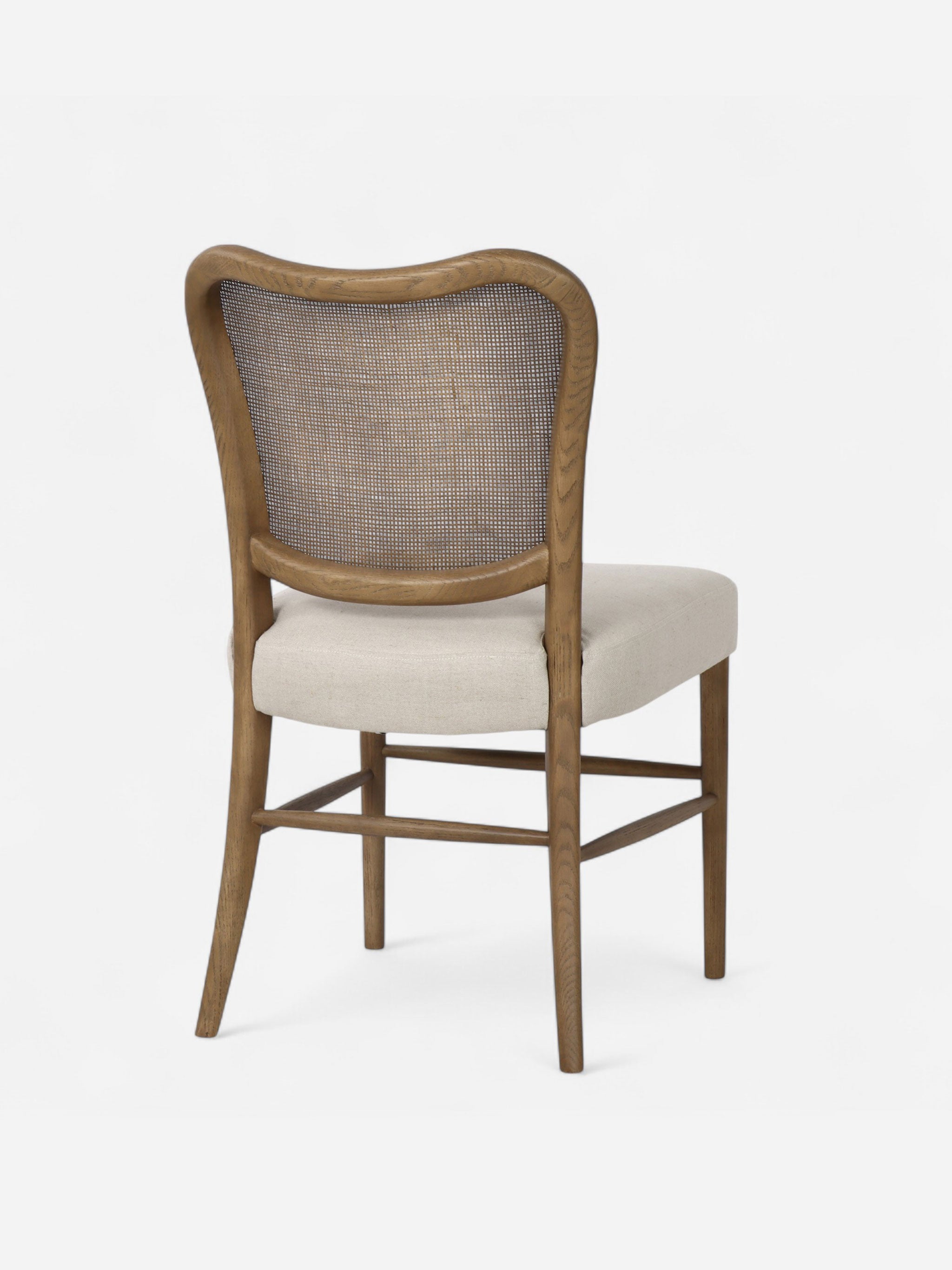 Giverny Dining Chair