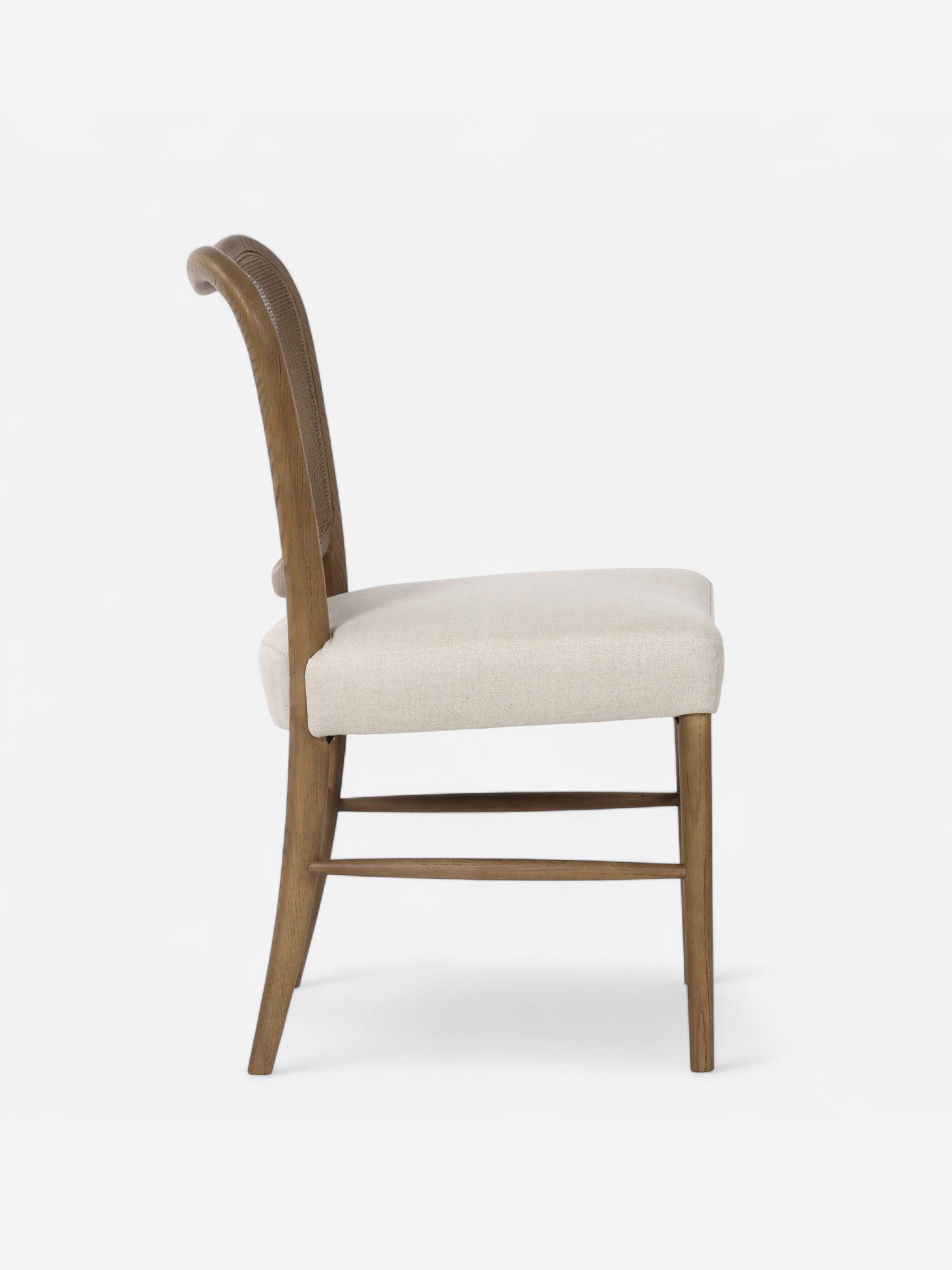 Giverny Dining Chair