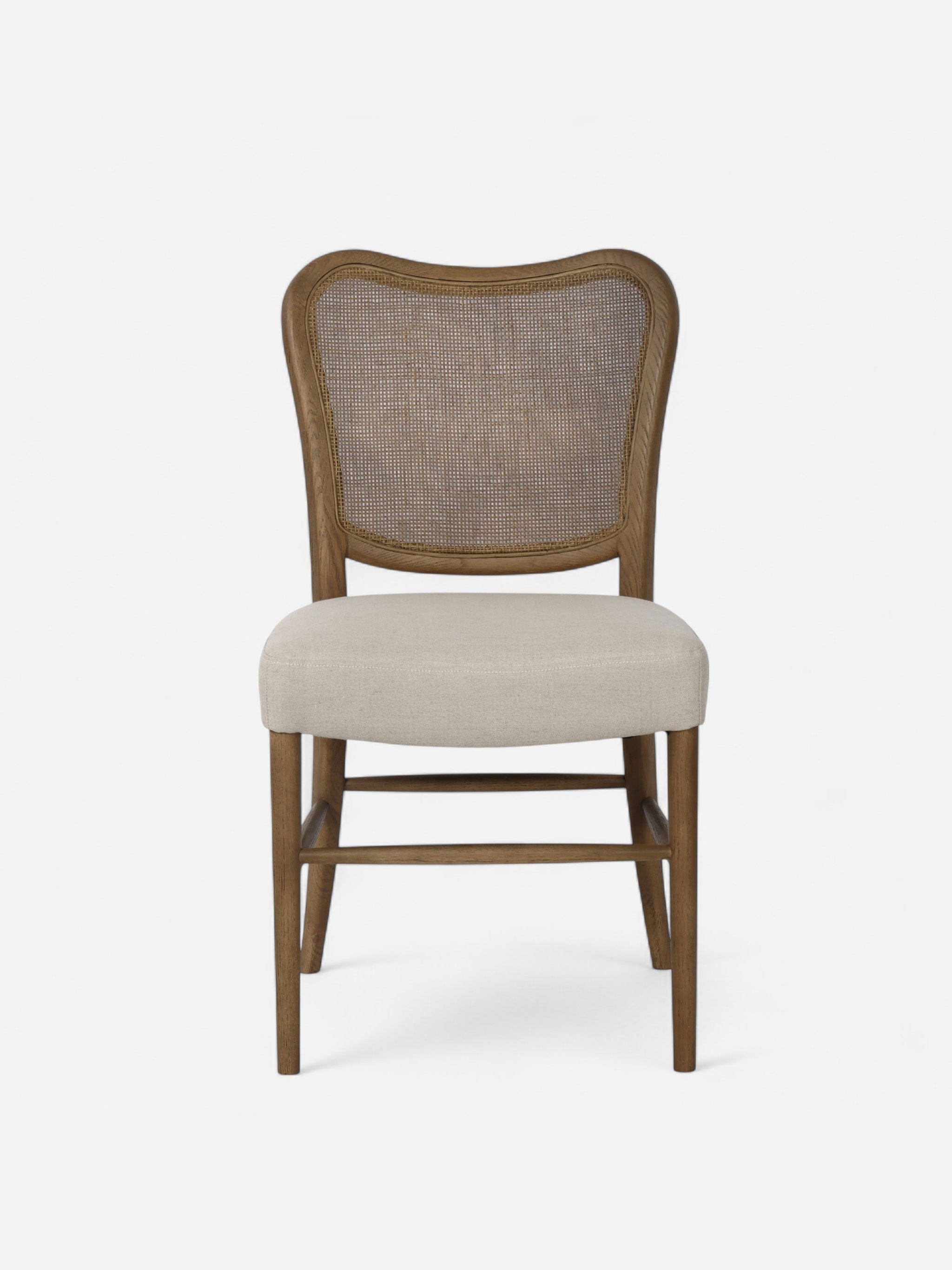 Giverny Dining Chair