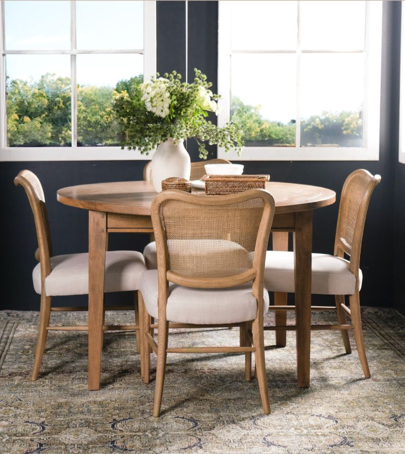 Giverny Dining Chair