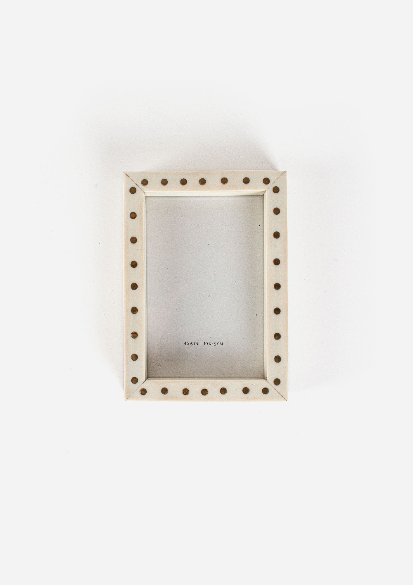 Grace Photo Frame