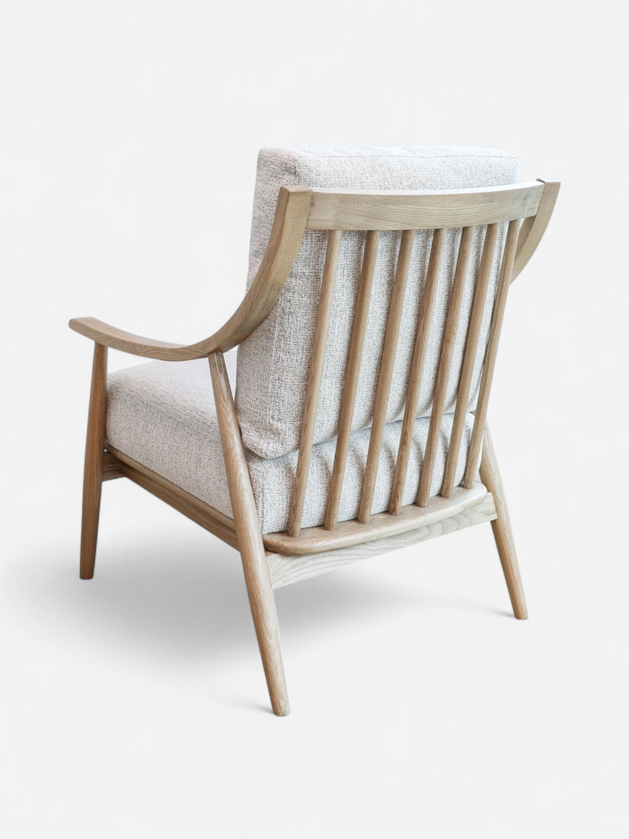 Gracie Armchair
