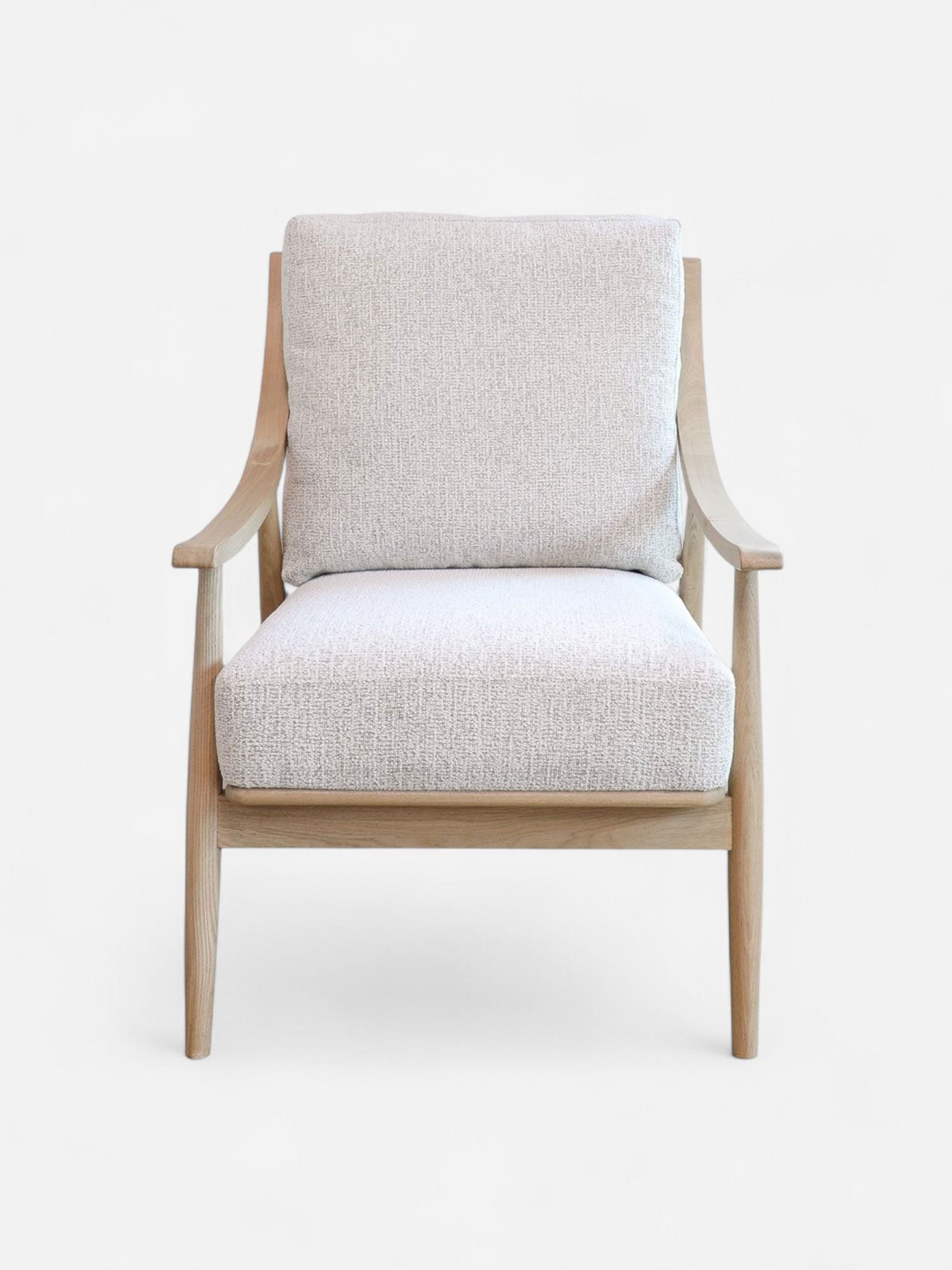 Gracie Armchair