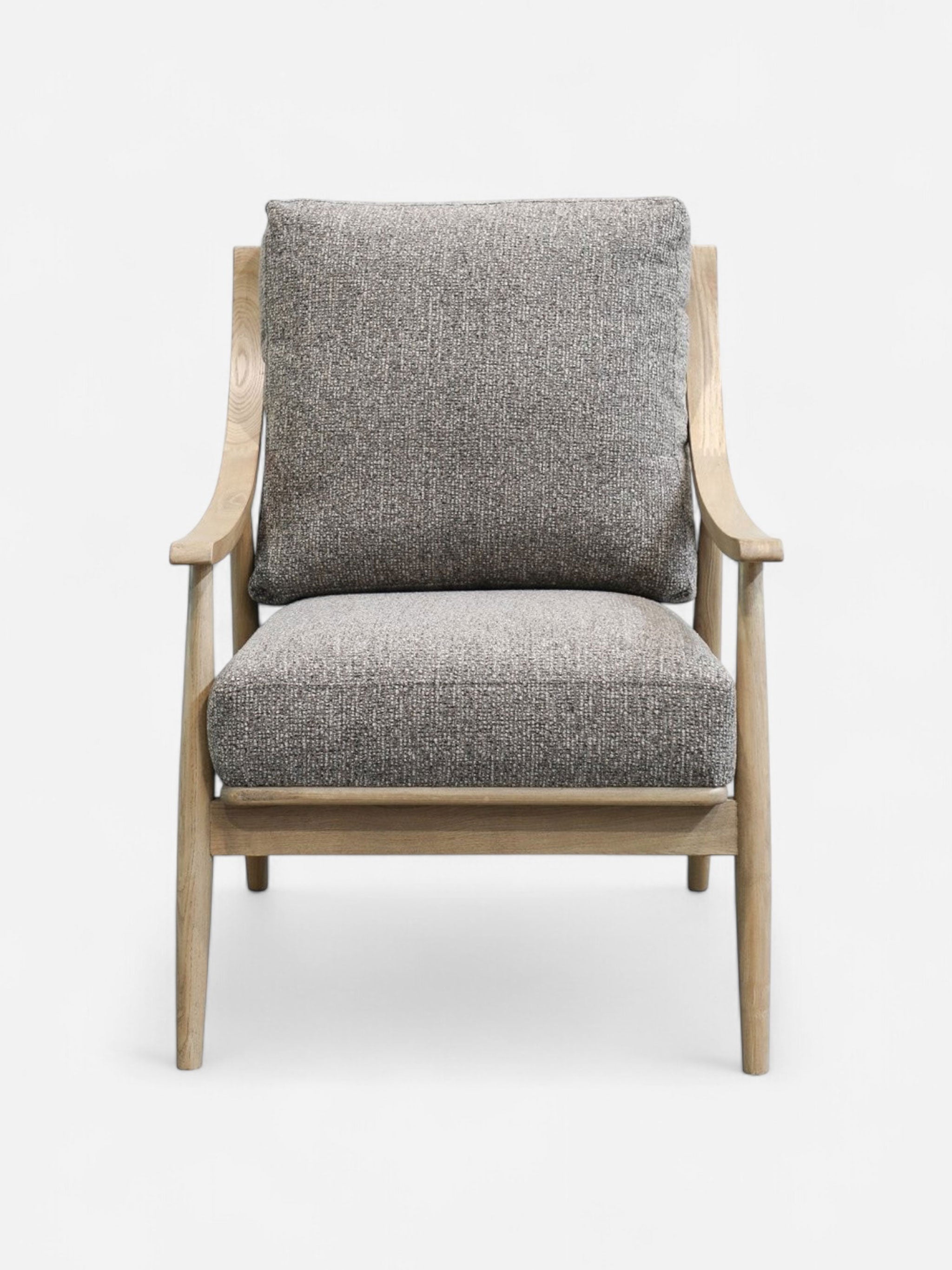 Gracie Armchair