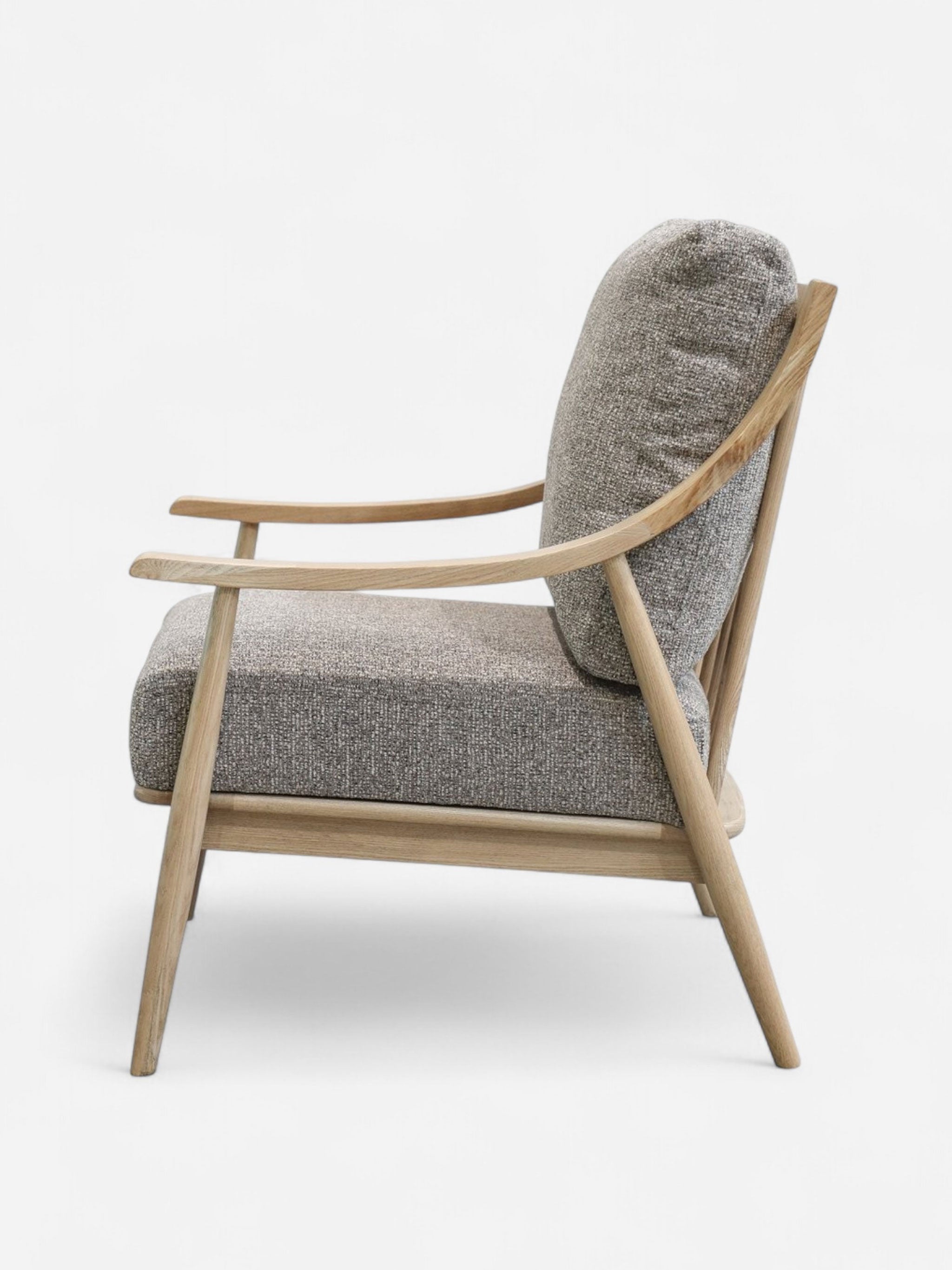 Gracie Armchair