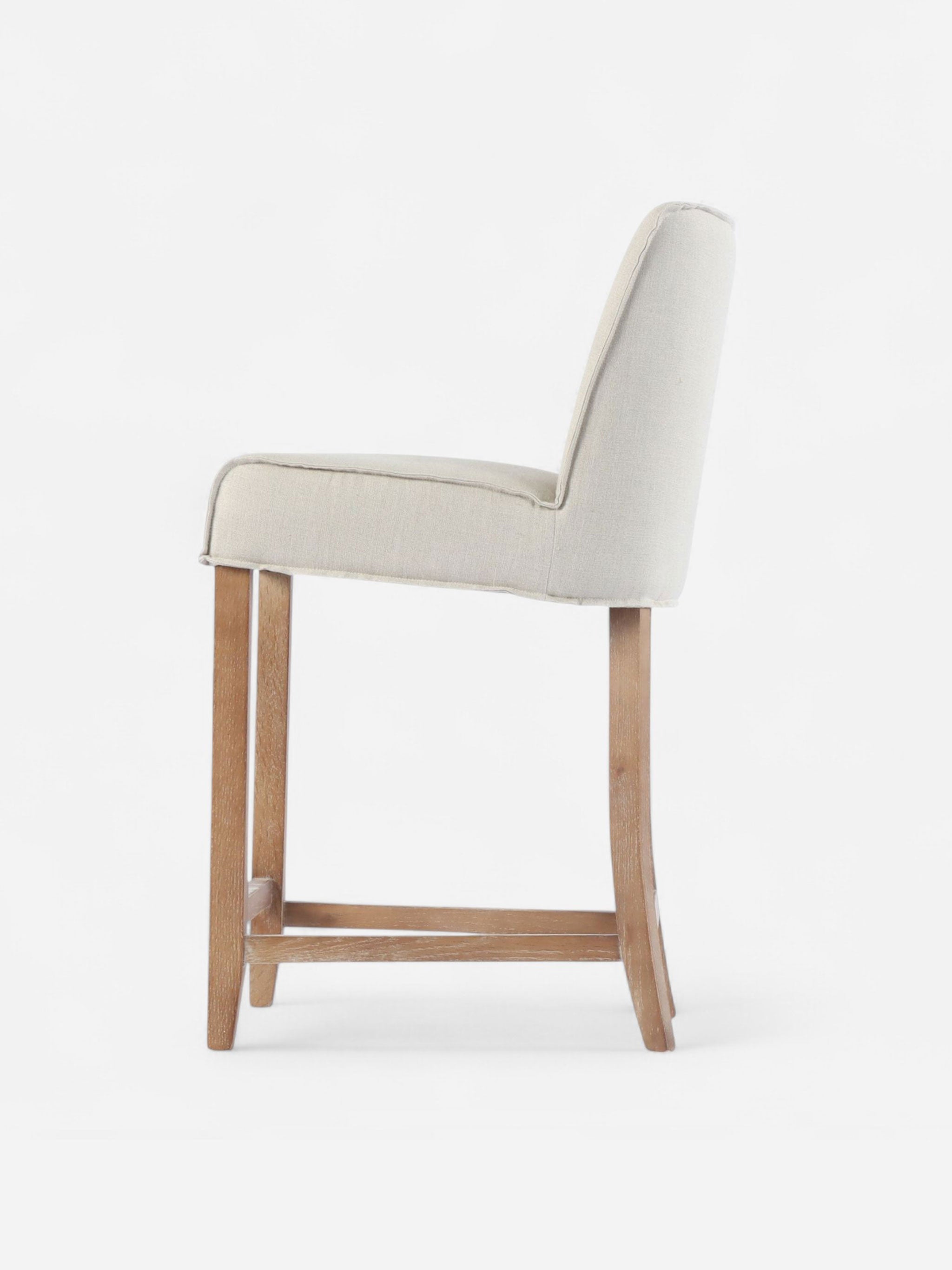 Gracie Counter Stool