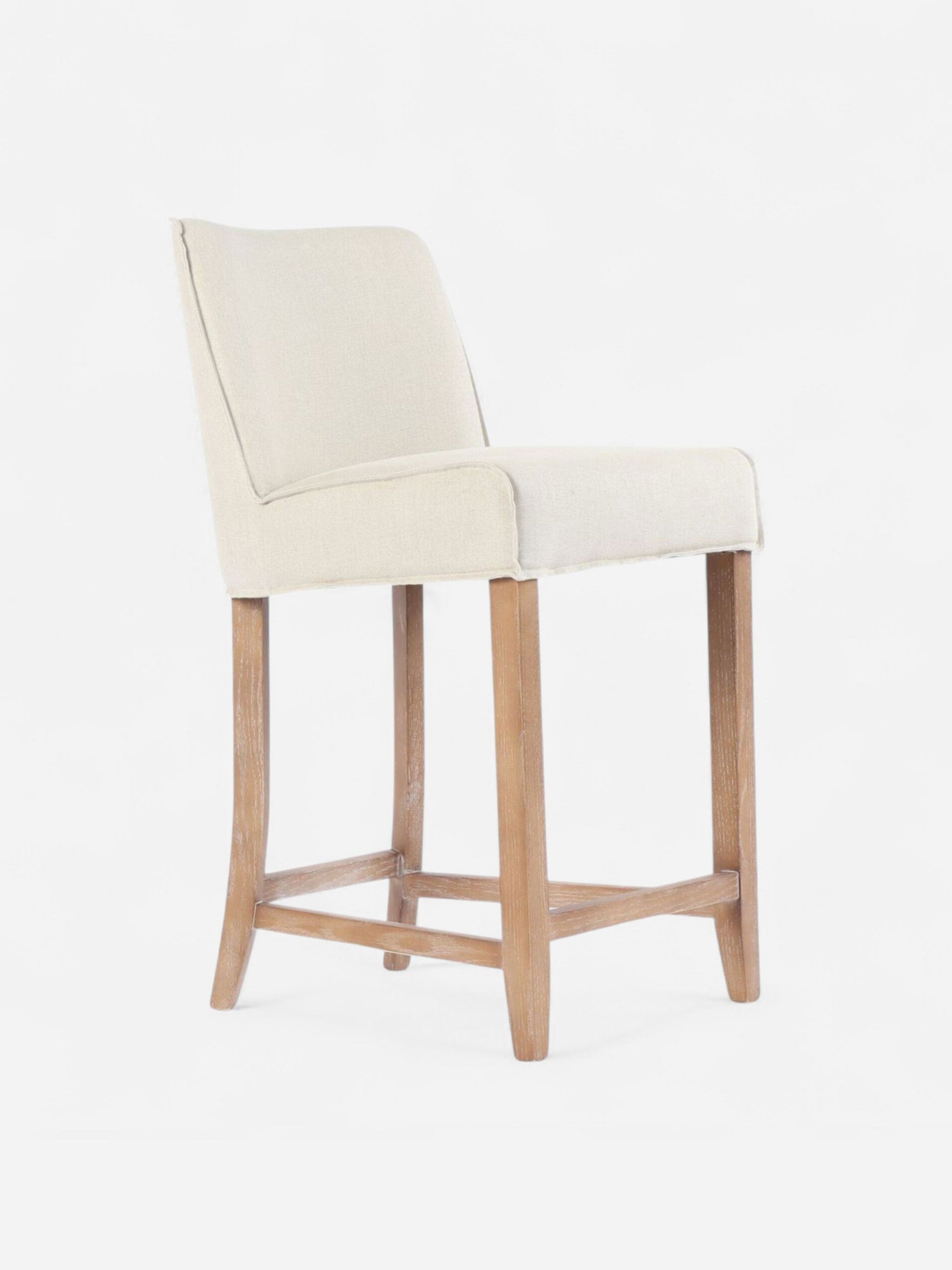 Gracie Counter Stool