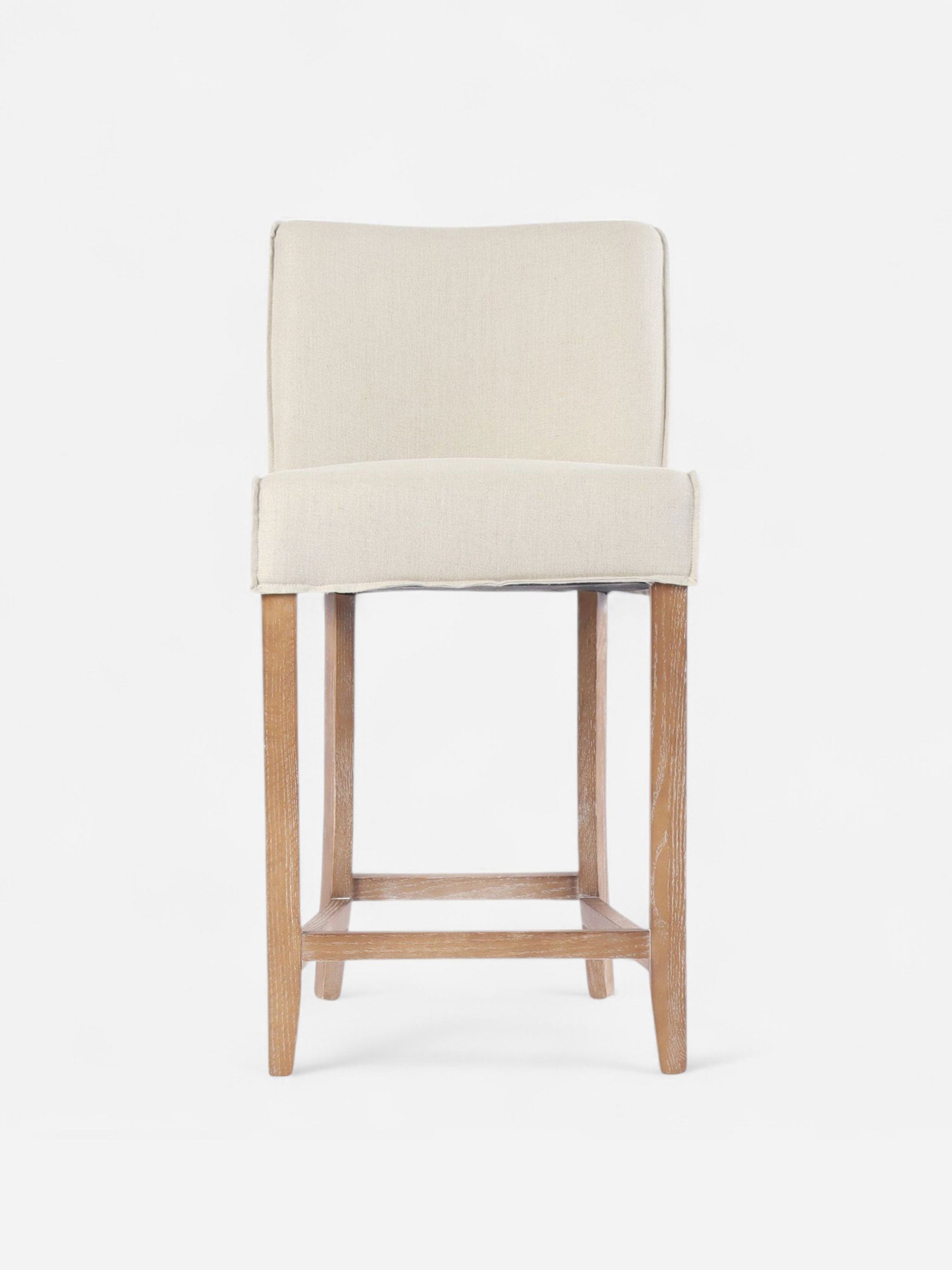 Gracie Counter Stool