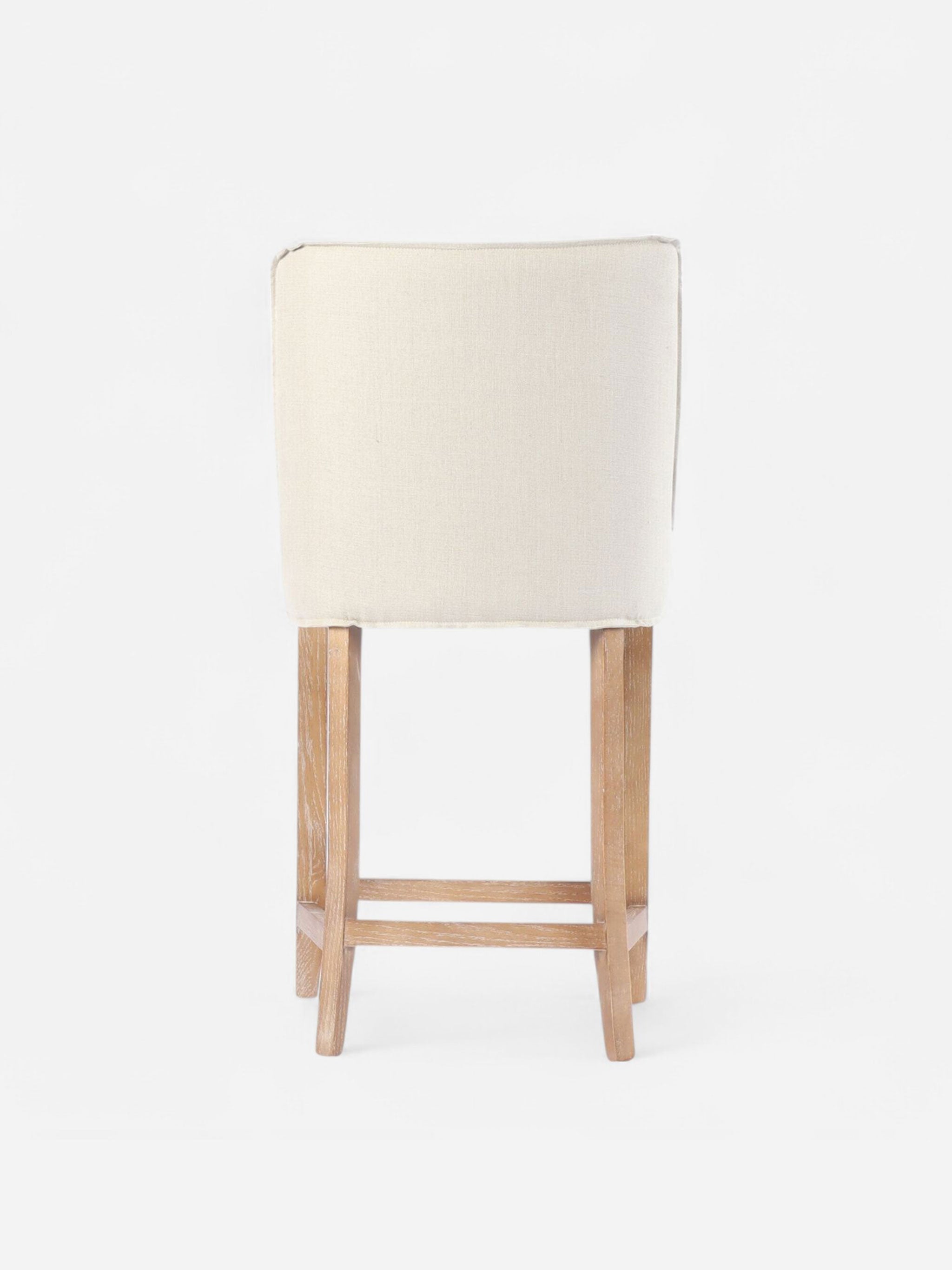 Gracie Counter Stool
