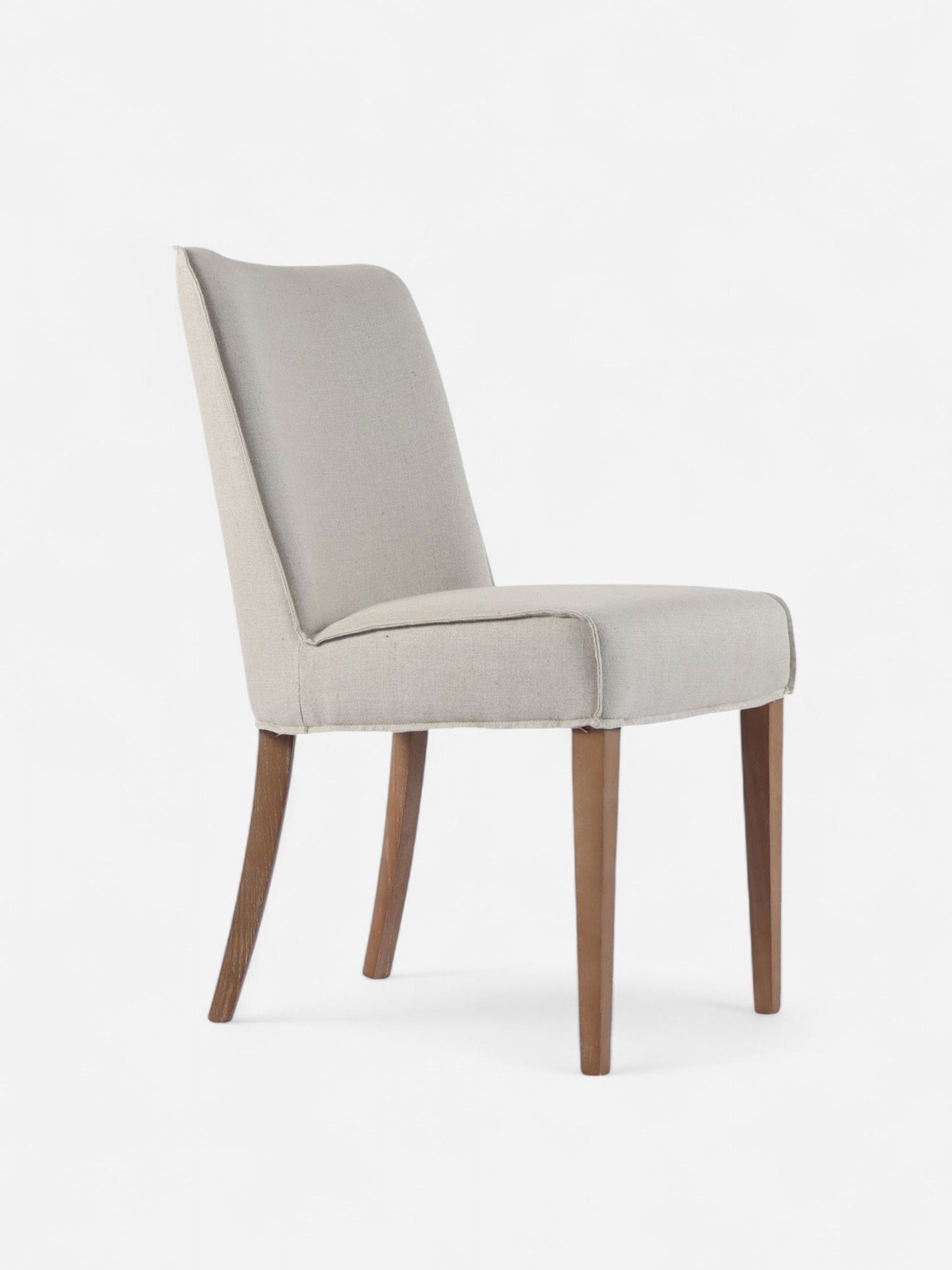 Gracie Dining Chair