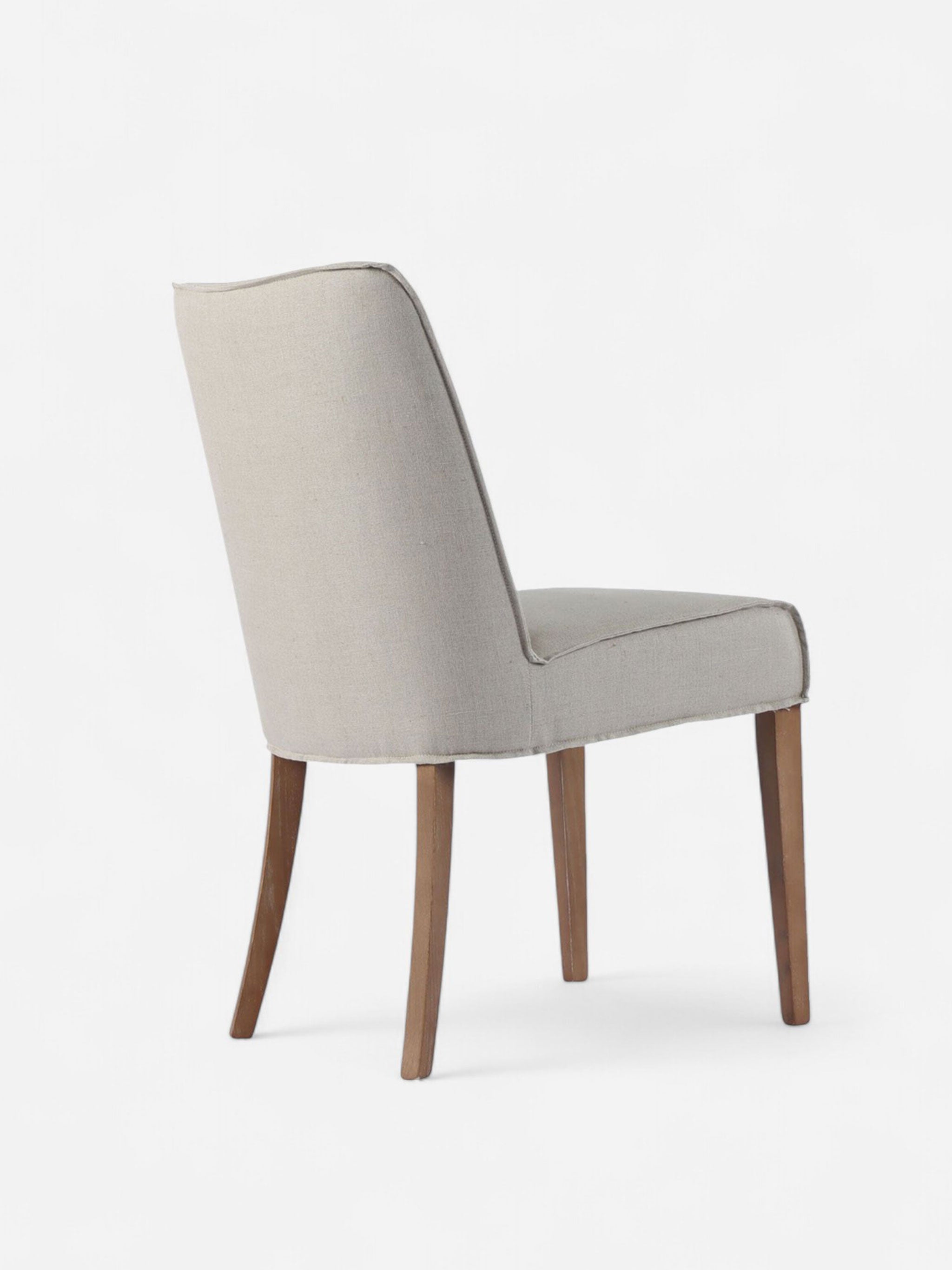 Gracie Dining Chair
