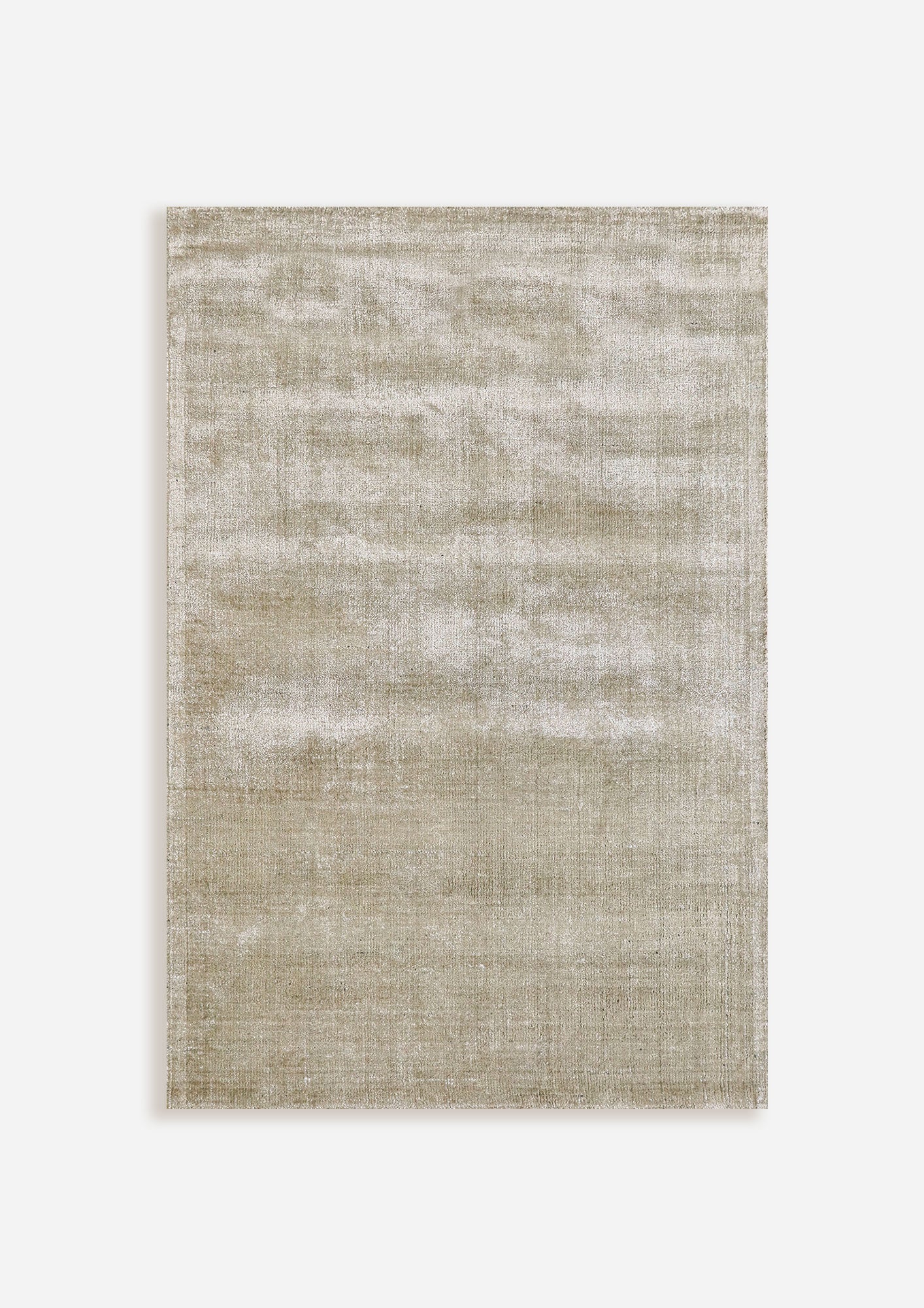 Gratus Floor Rug