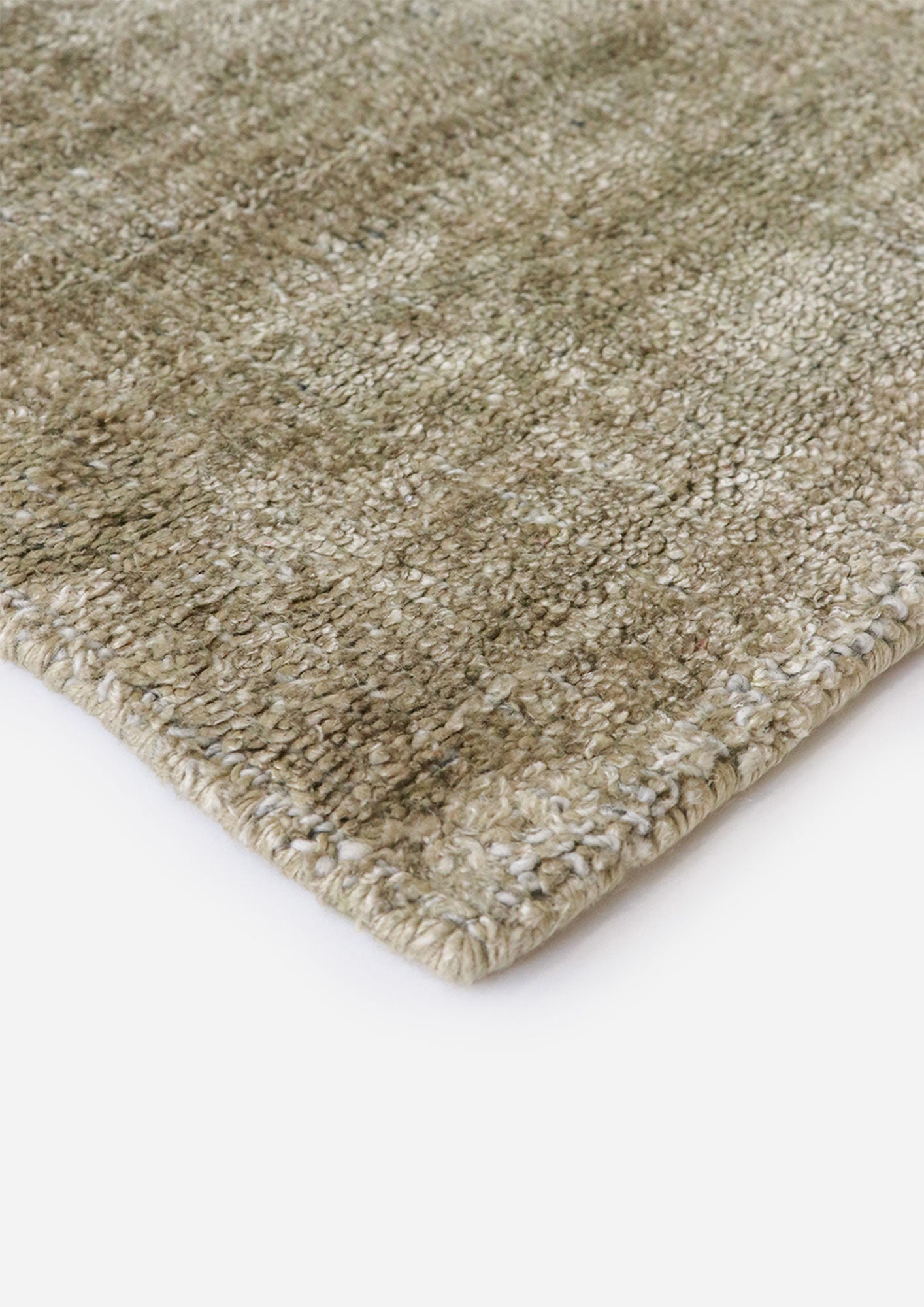 Gratus Floor Rug