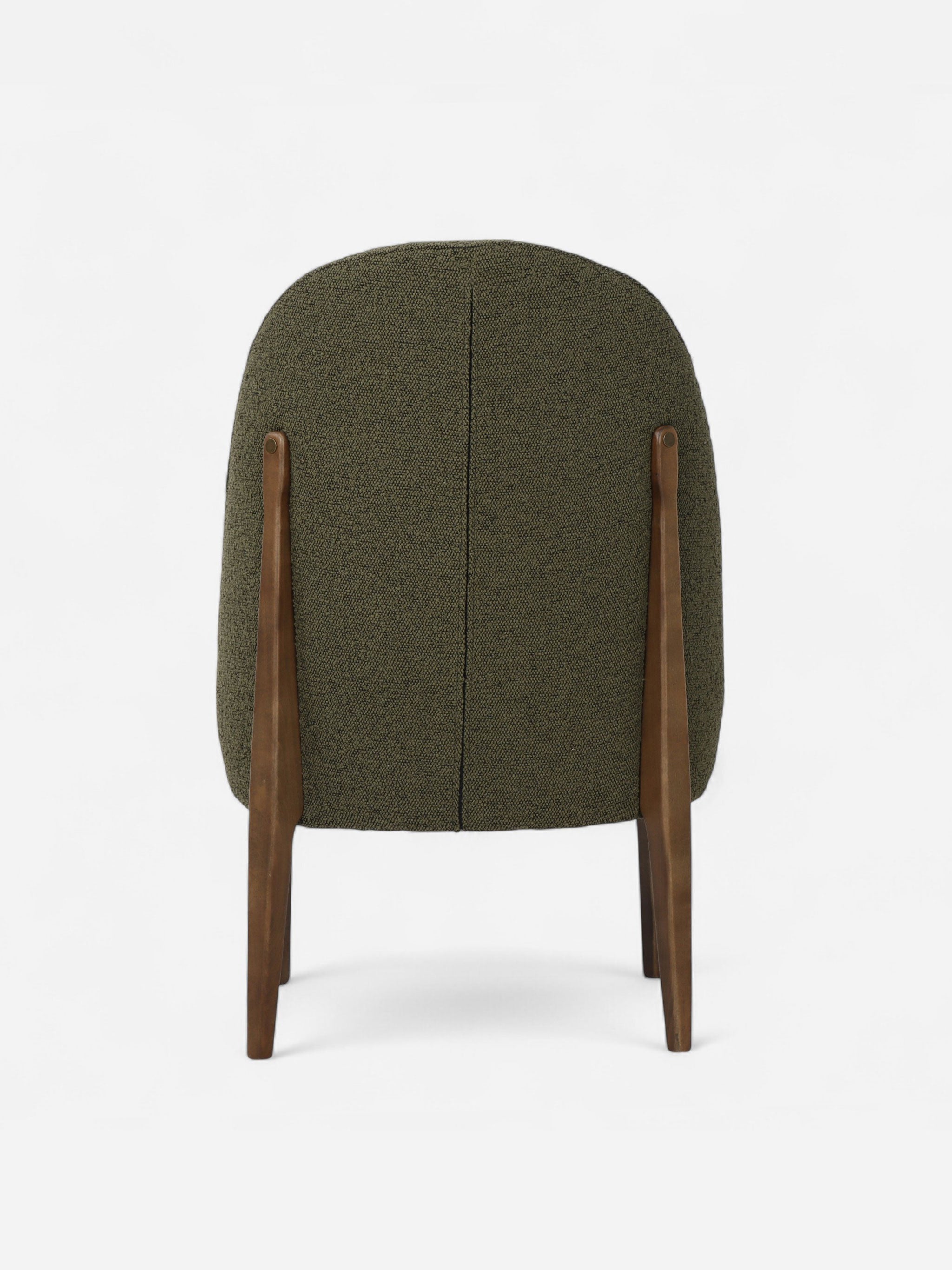 Hamberg Dining Chair