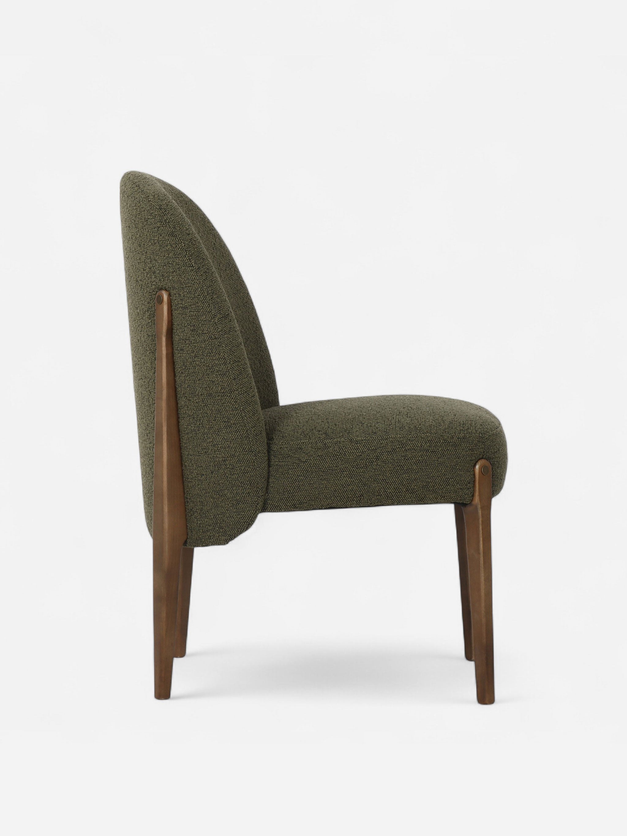 Hamberg Dining Chair