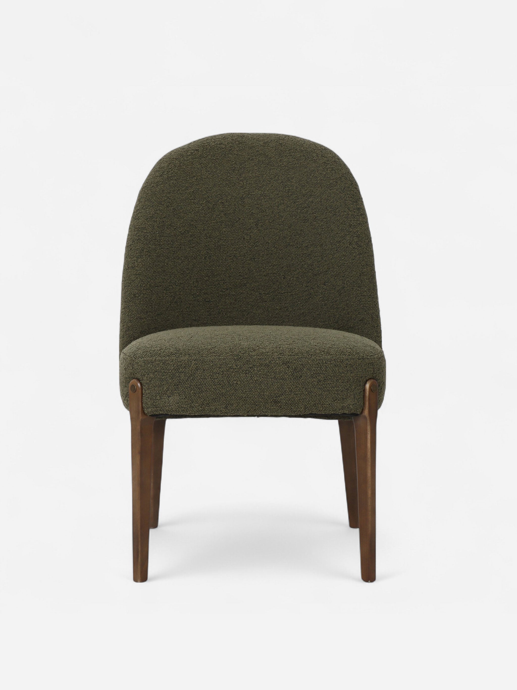 Hamberg Dining Chair