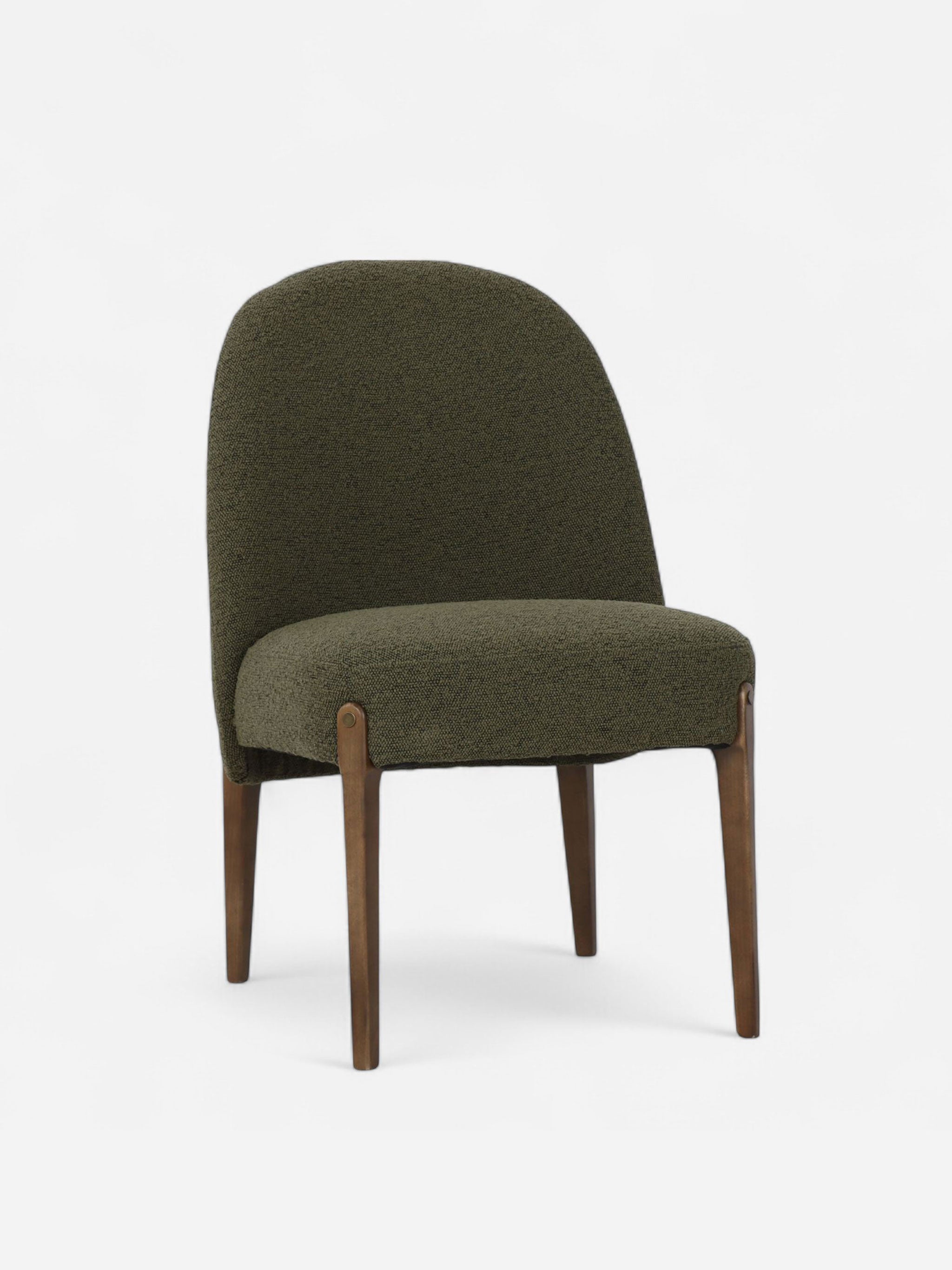 Hamberg Dining Chair