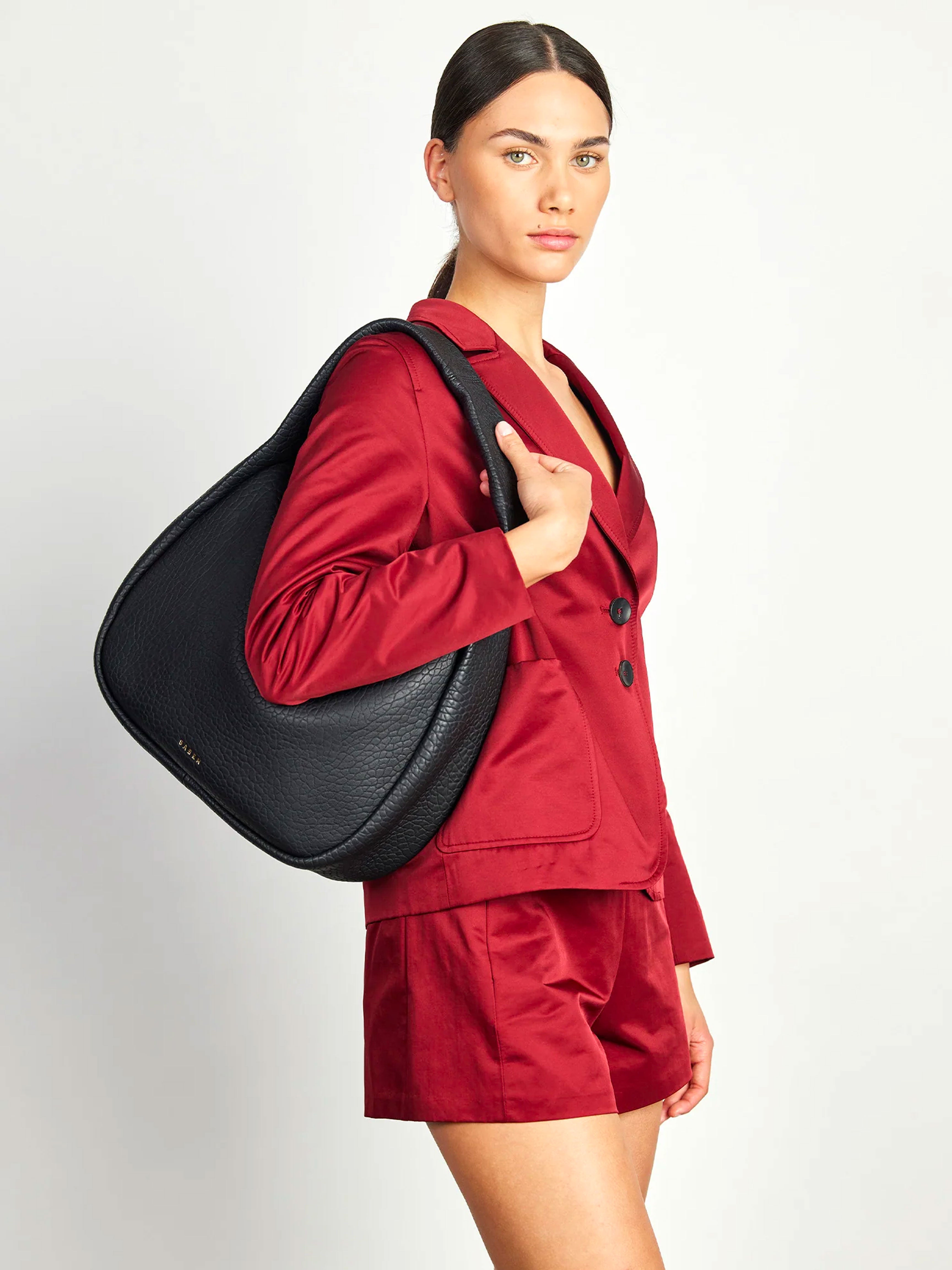 Hana Shoulder Bag
